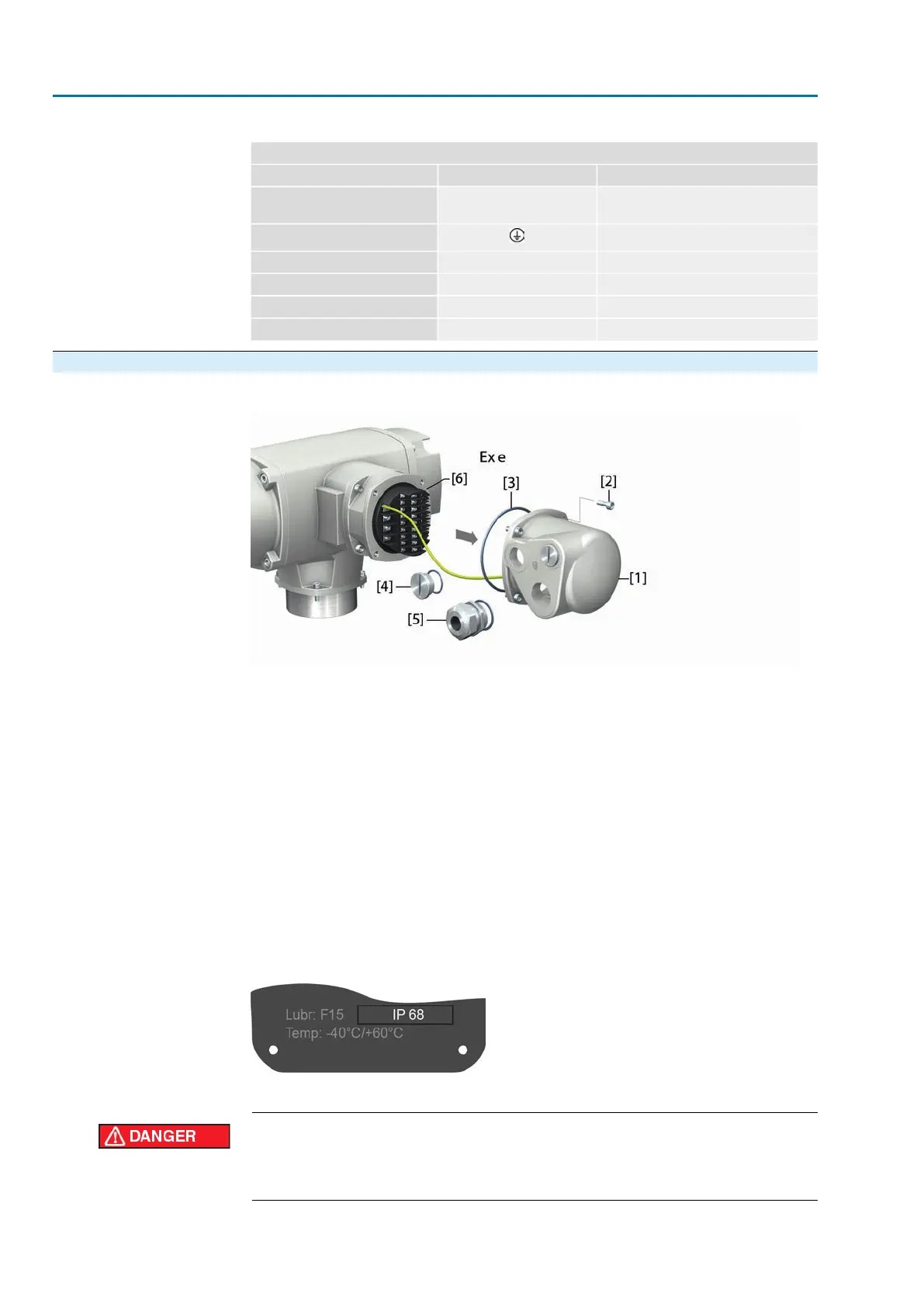 Page #38 background image