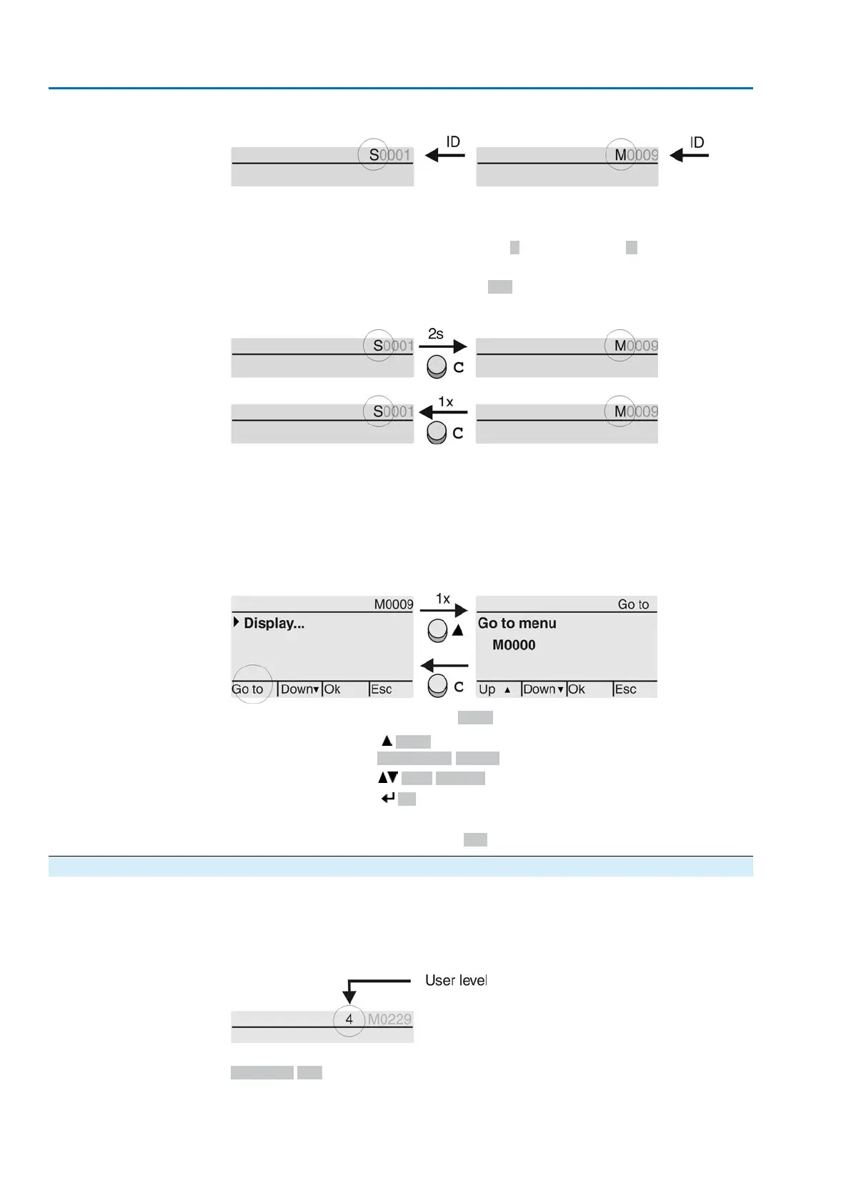 Page #54 background image