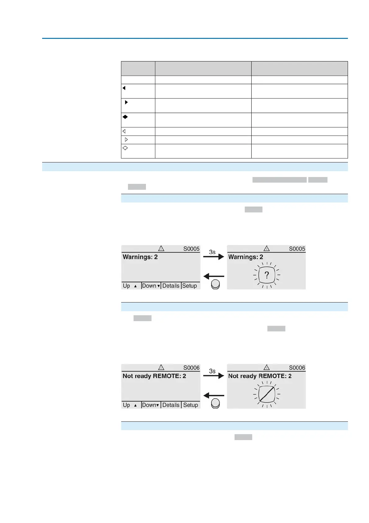 Page #61 background image