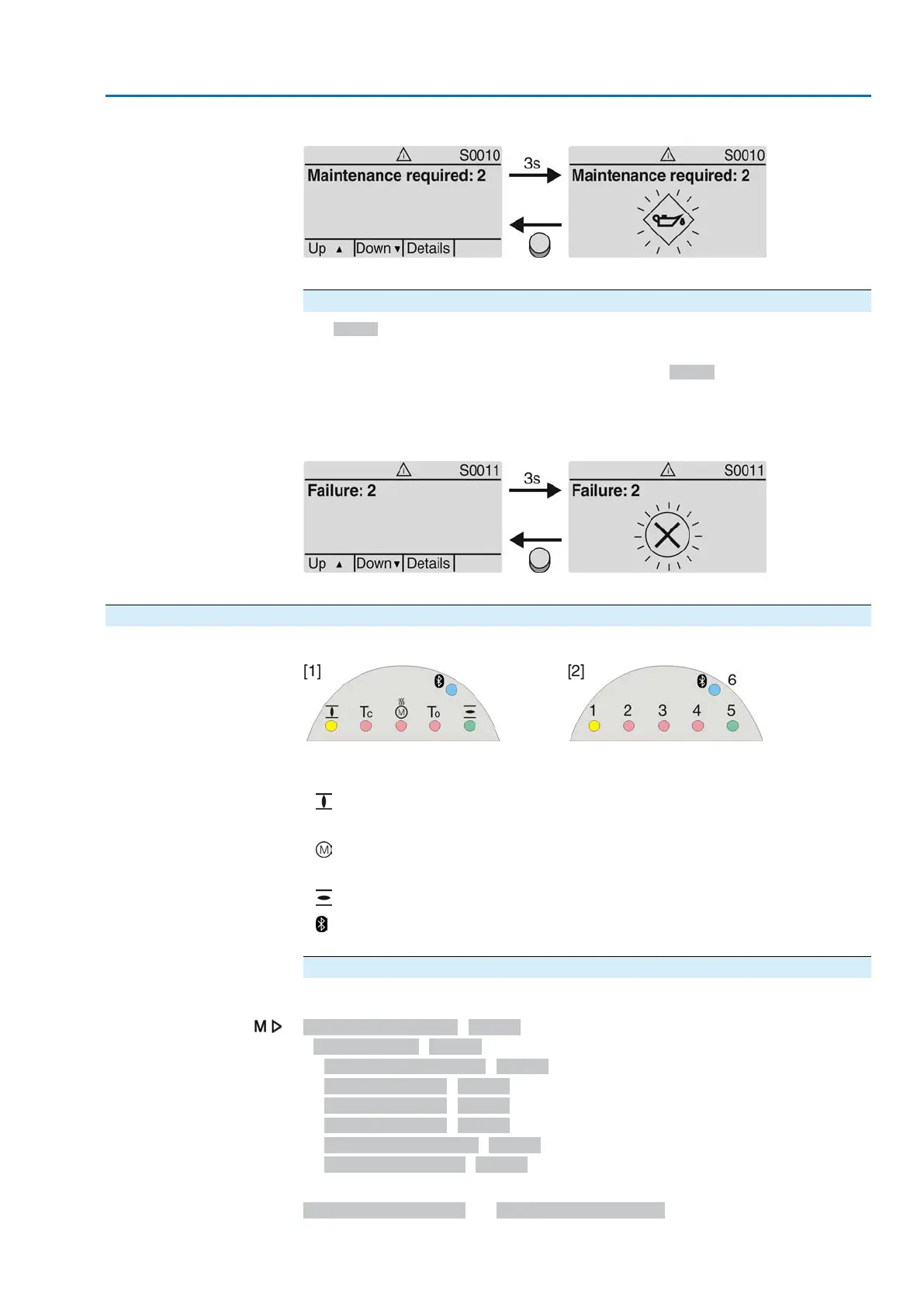 Page #63 background image