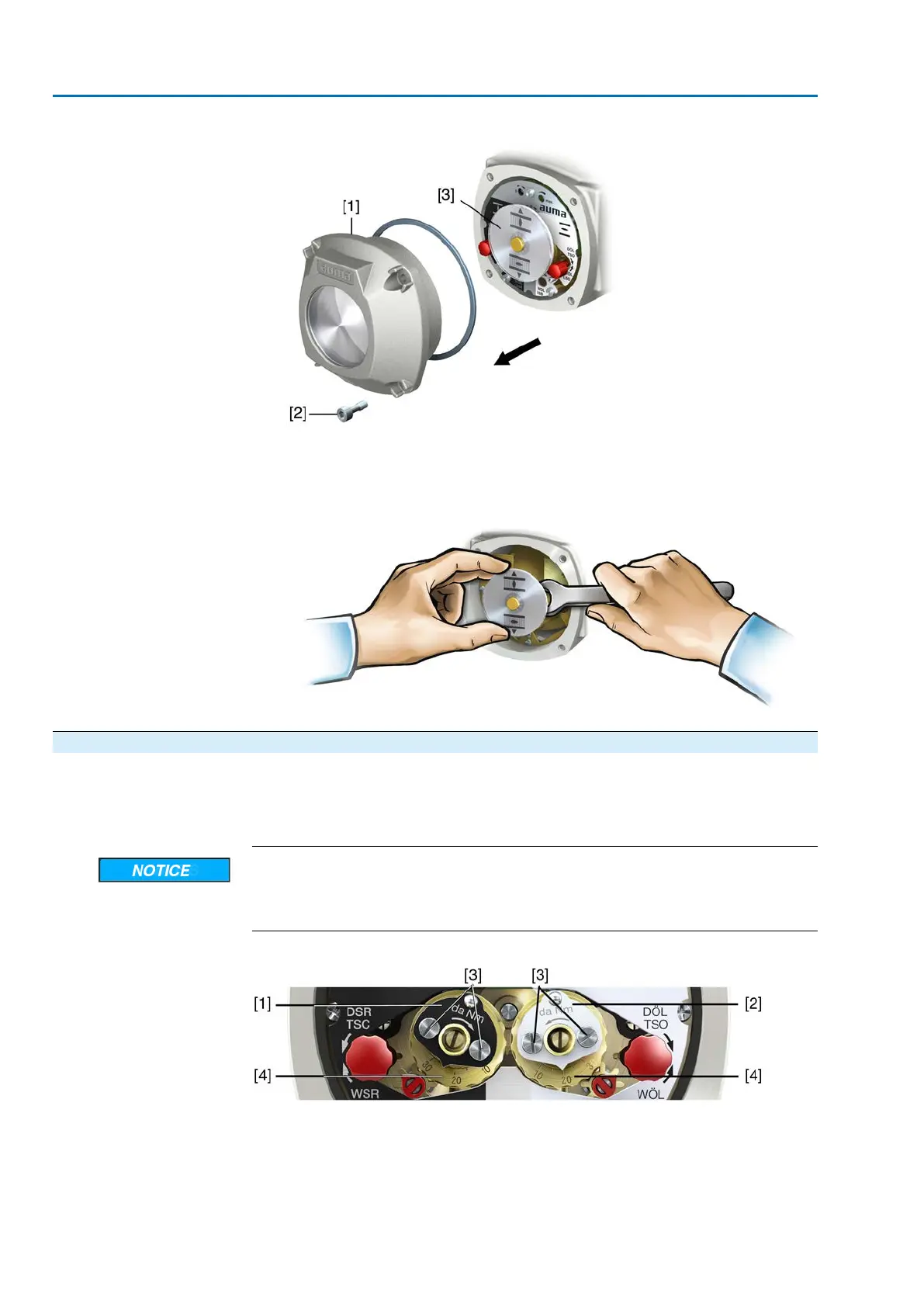 Page #68 background image