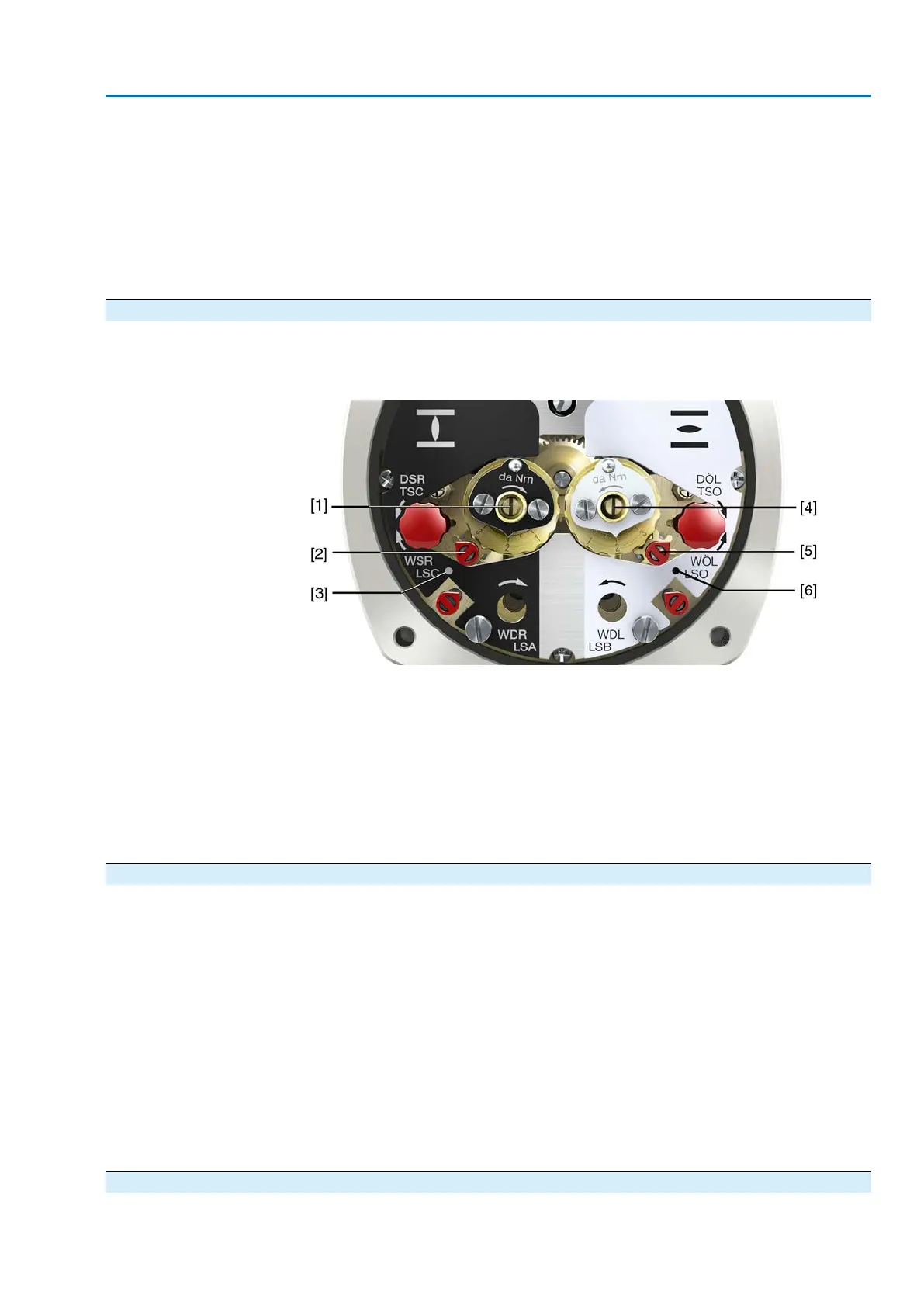 Page #69 background image