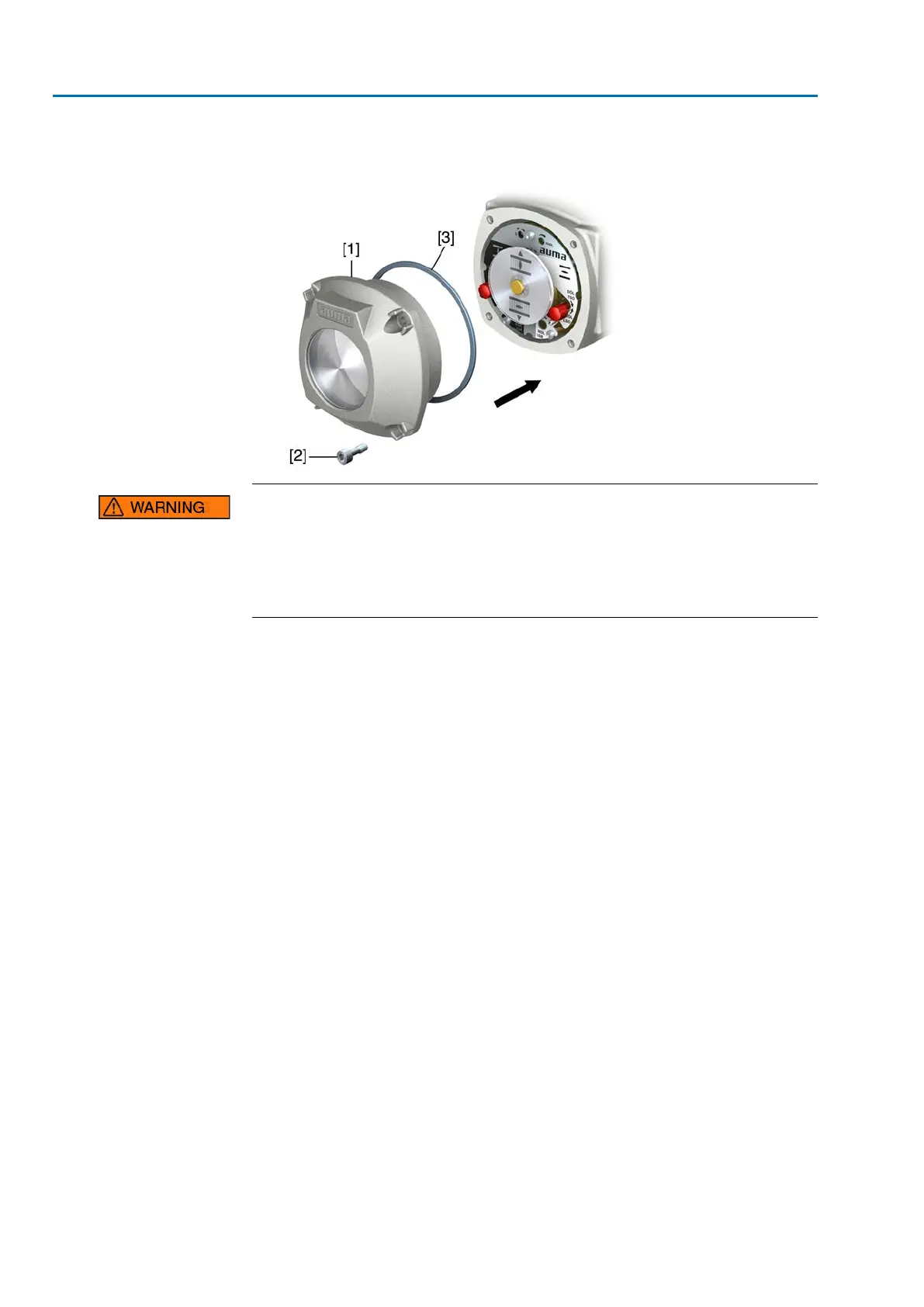 Page #74 background image