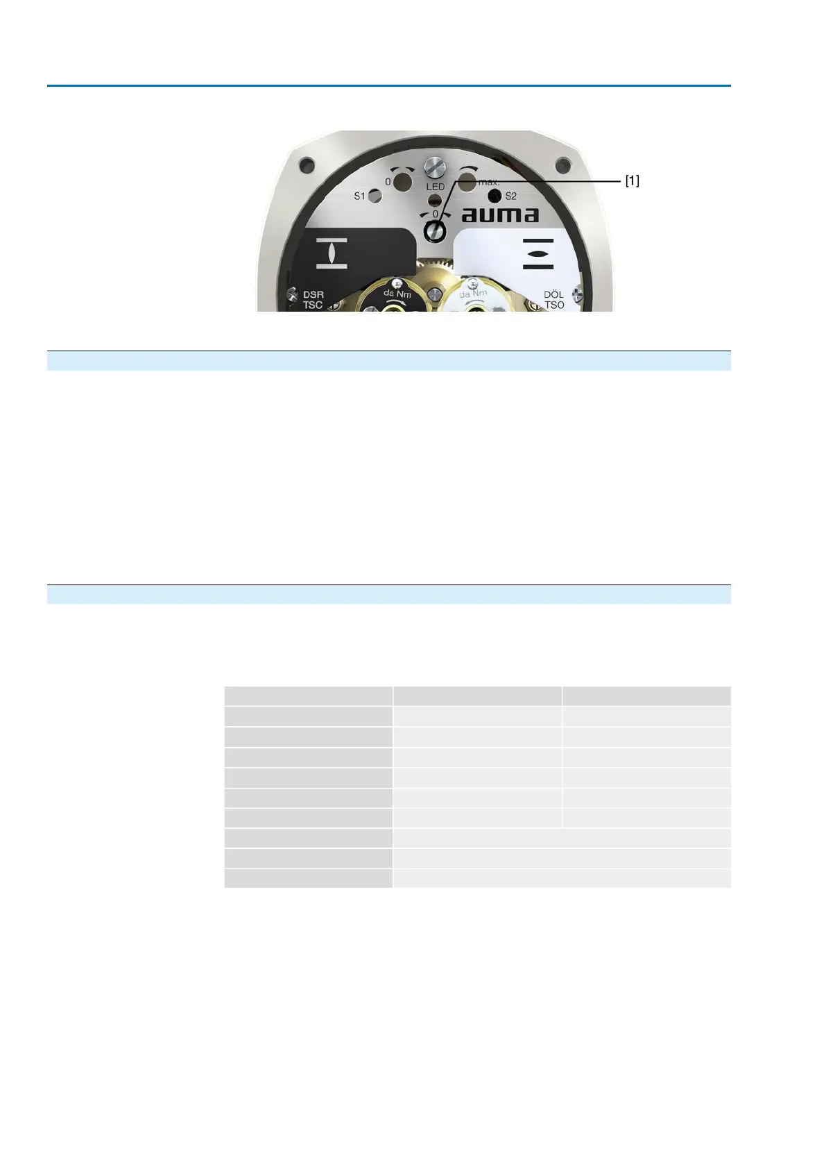 Page #78 background image
