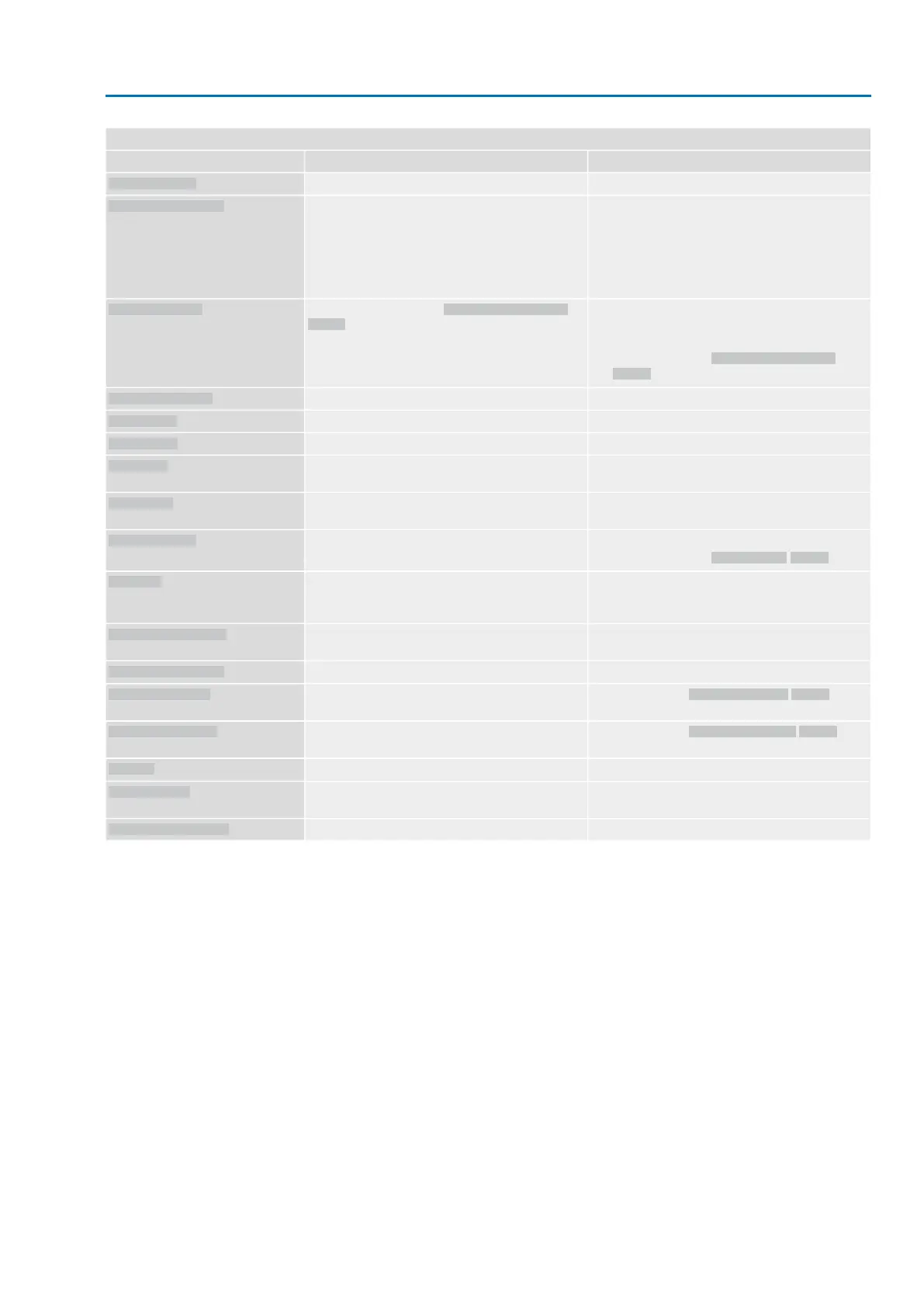 Page #83 background image