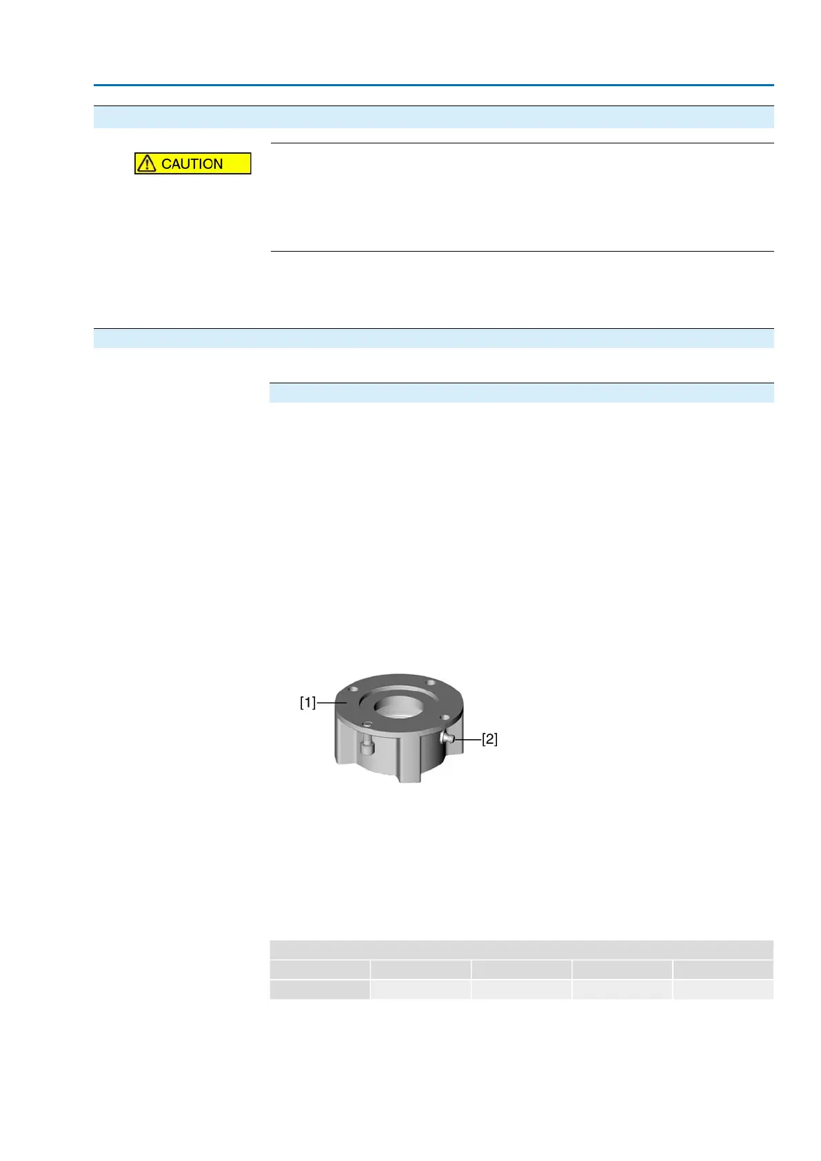 Page #89 background image