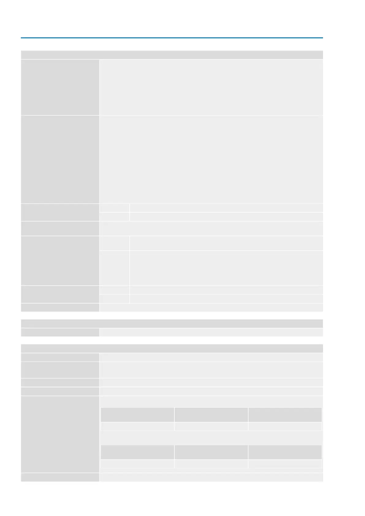 Page #100 background image