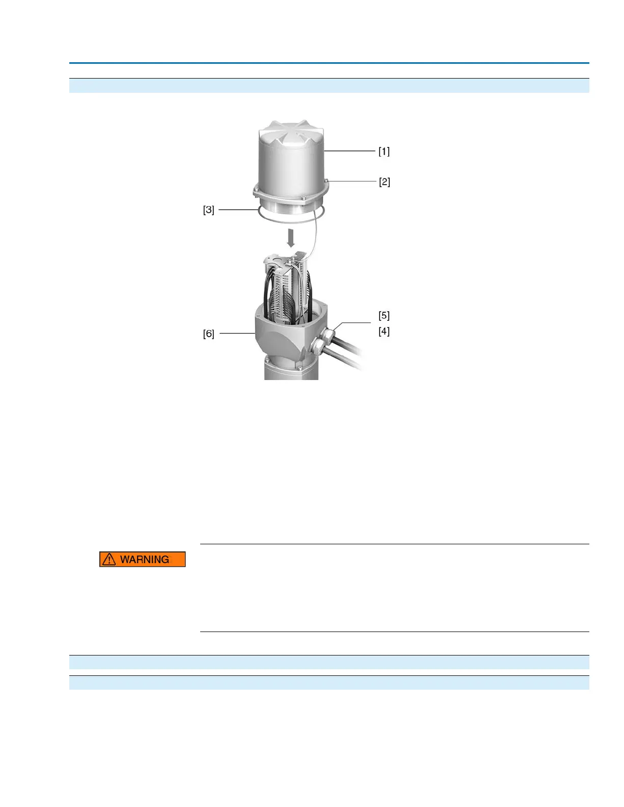 Page #23 background image