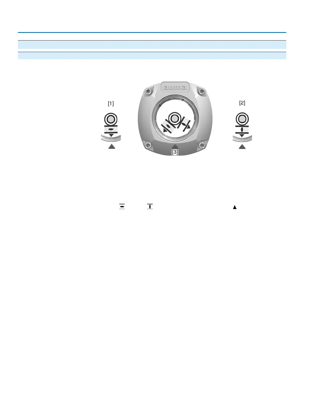 Page #26 background image