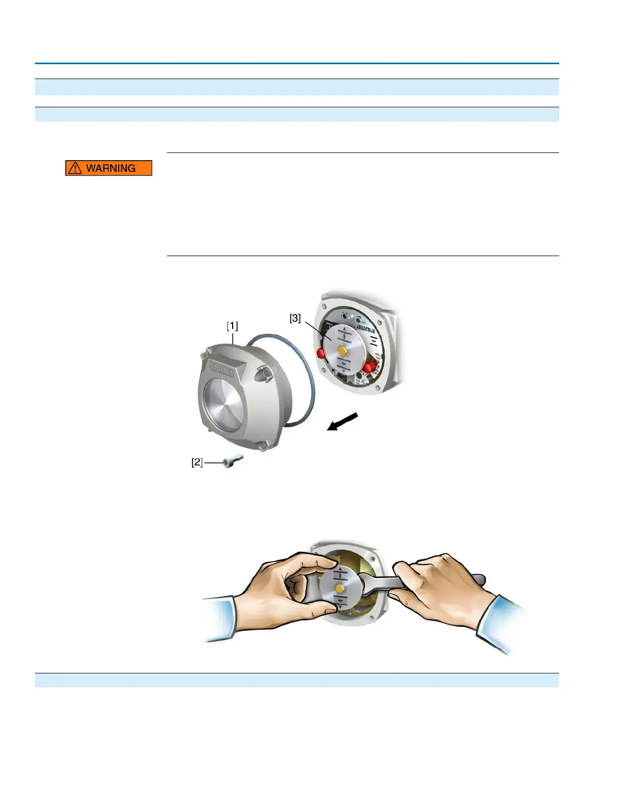Page #28 background image