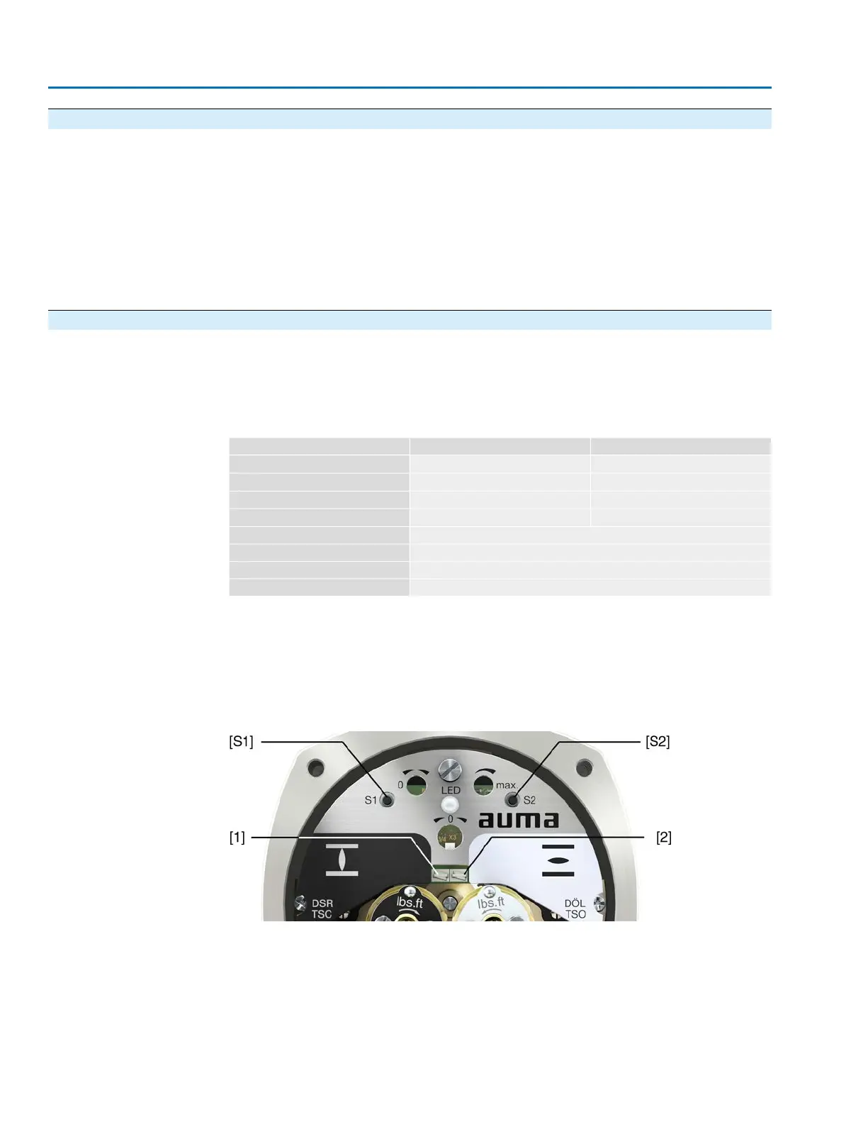 Page #34 background image