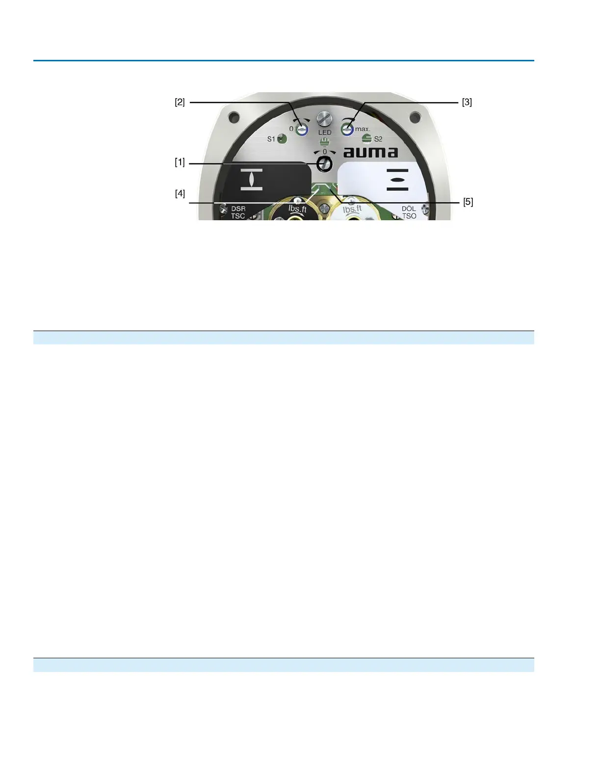 Page #38 background image