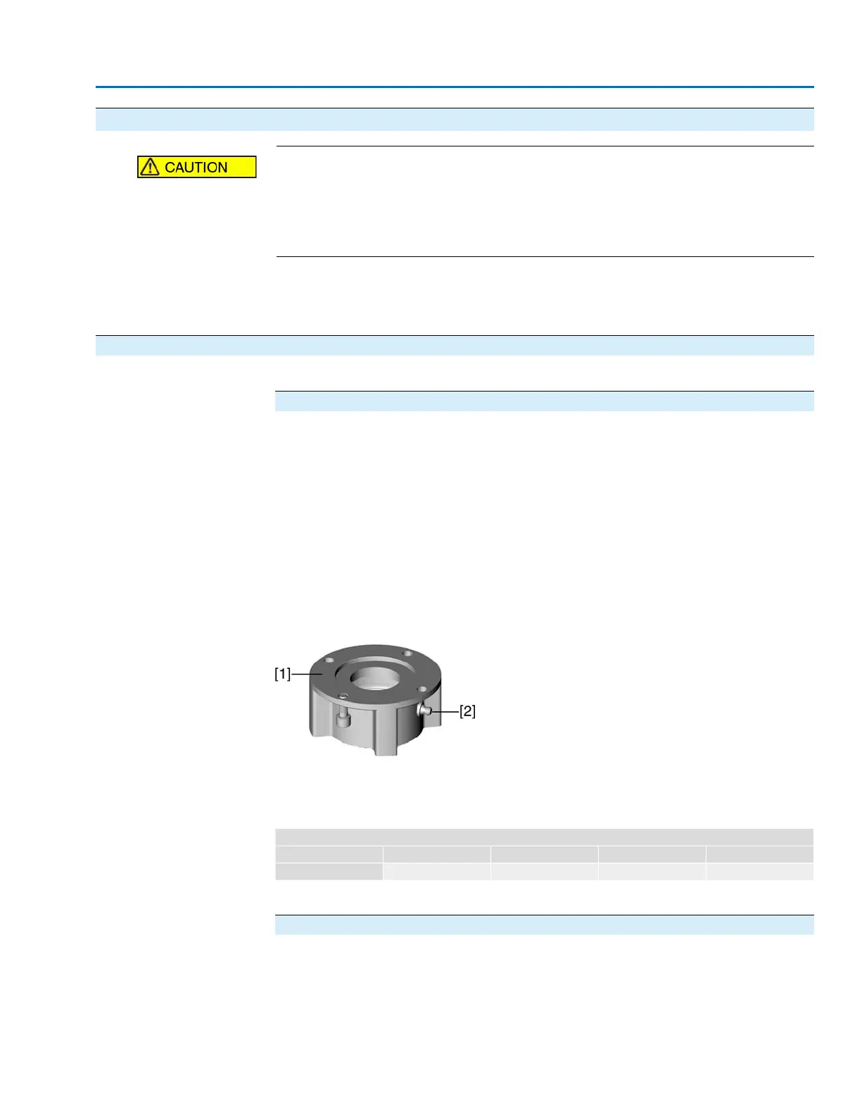 Page #43 background image