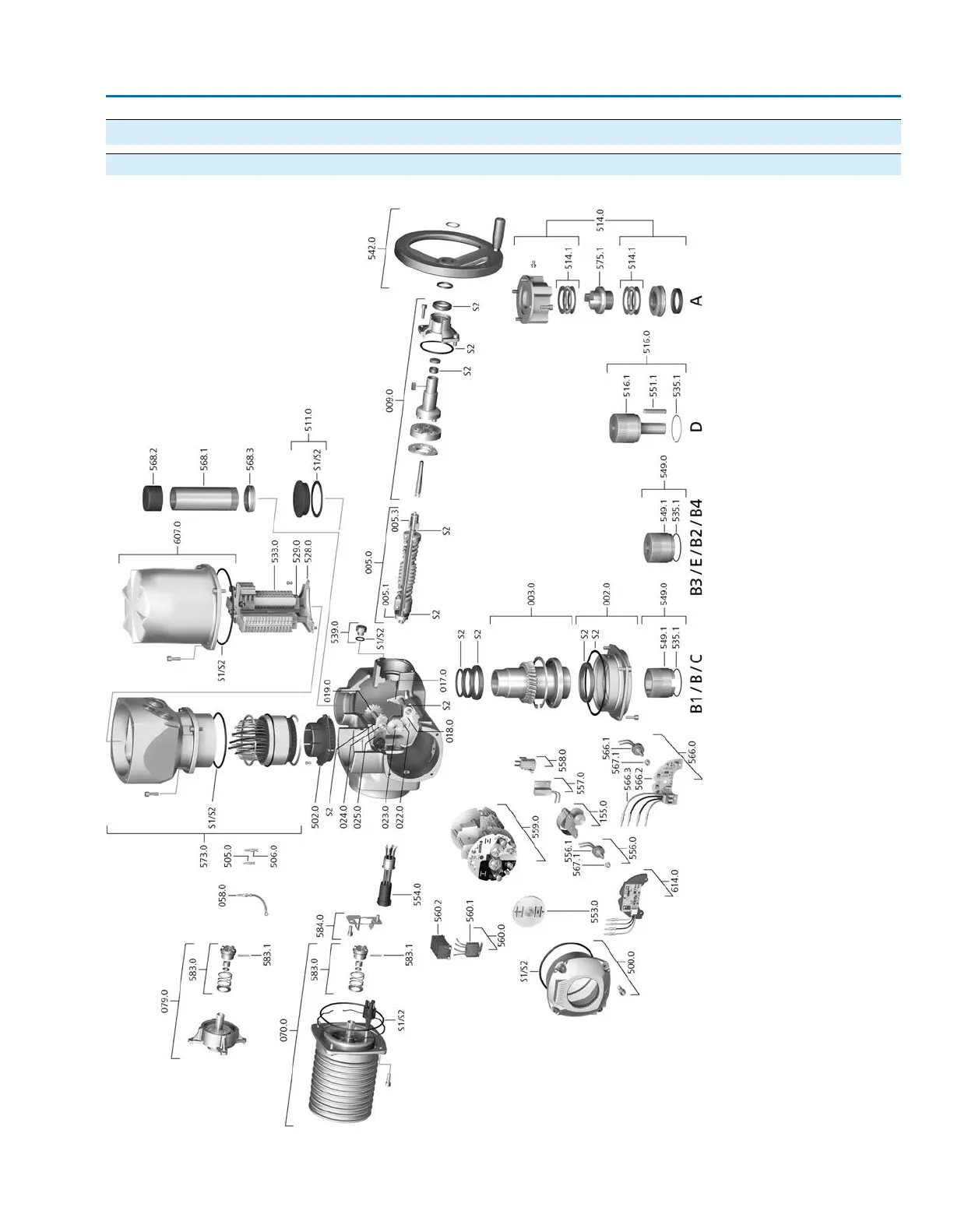 Page #49 background image