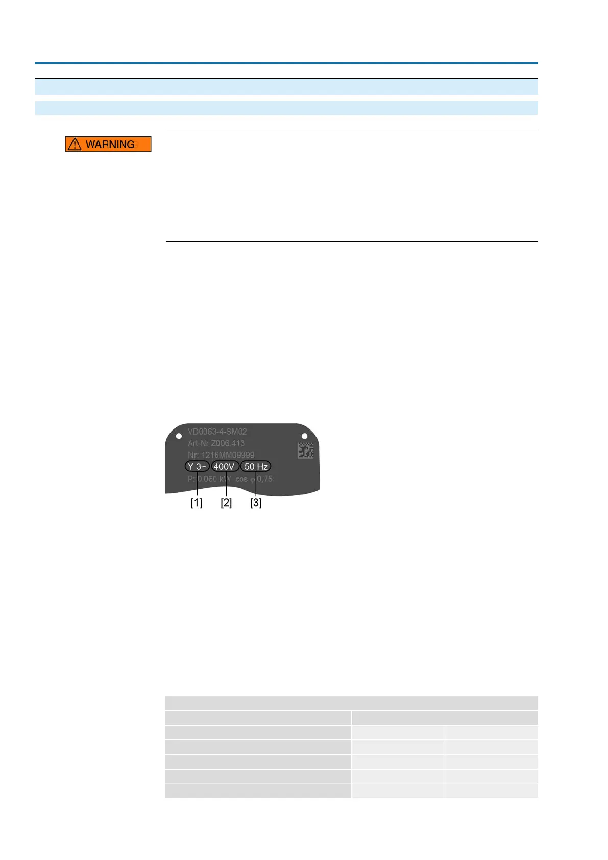 Page #26 background image