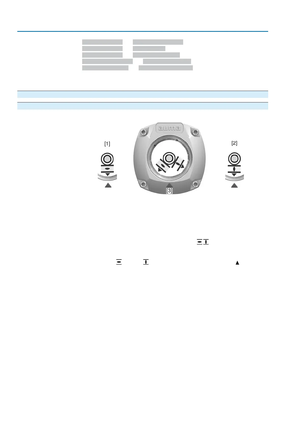 Page #54 background image