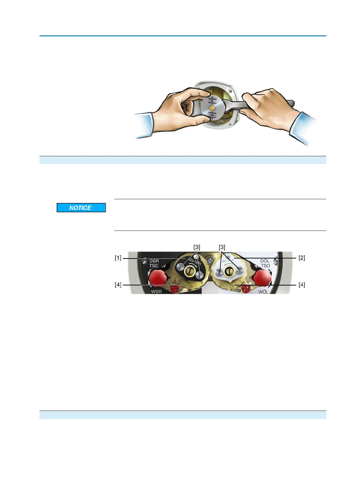 Page #59 background image