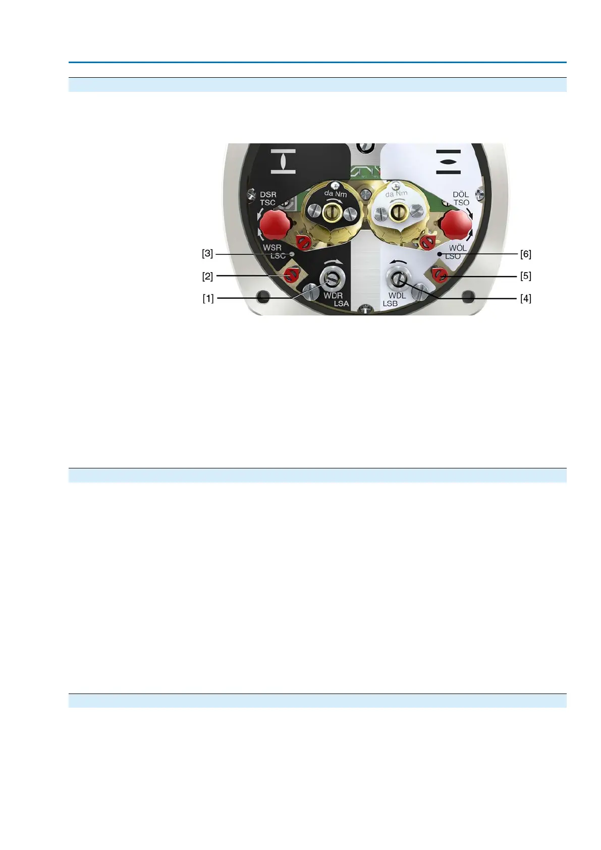 Page #61 background image
