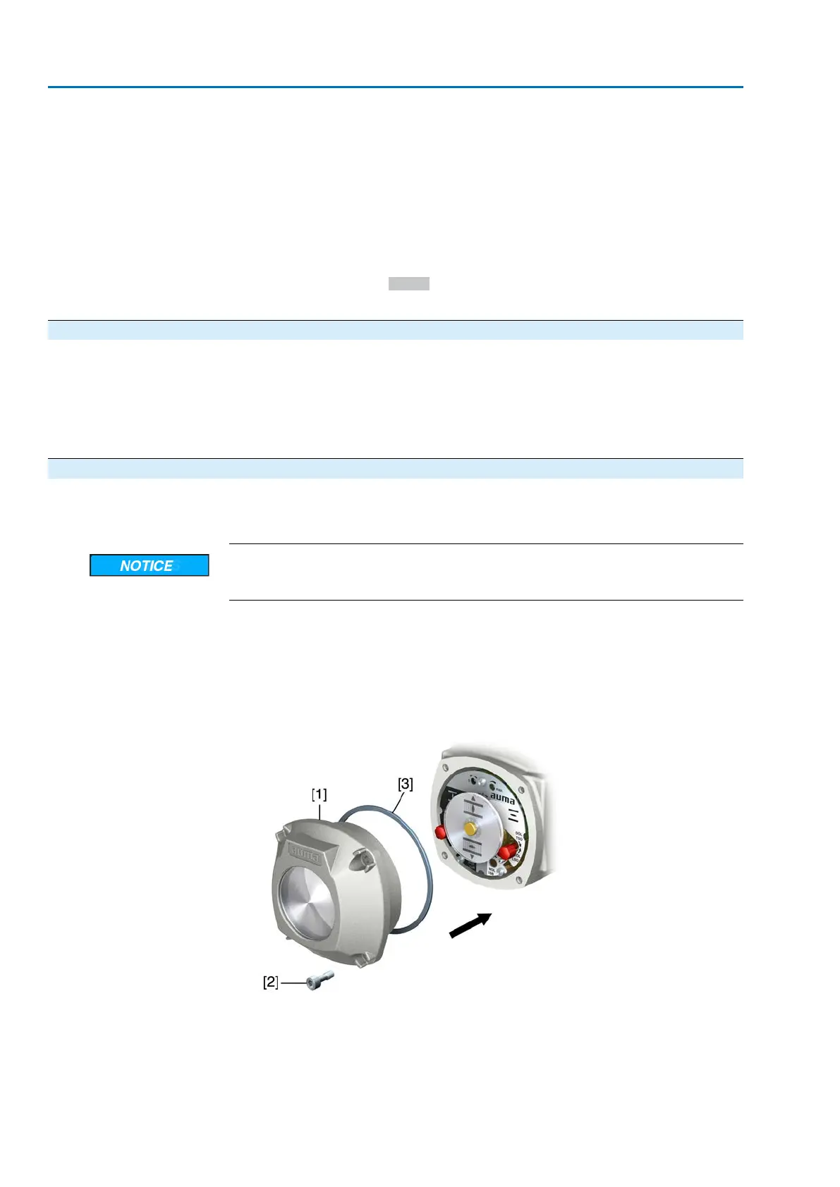 Page #64 background image