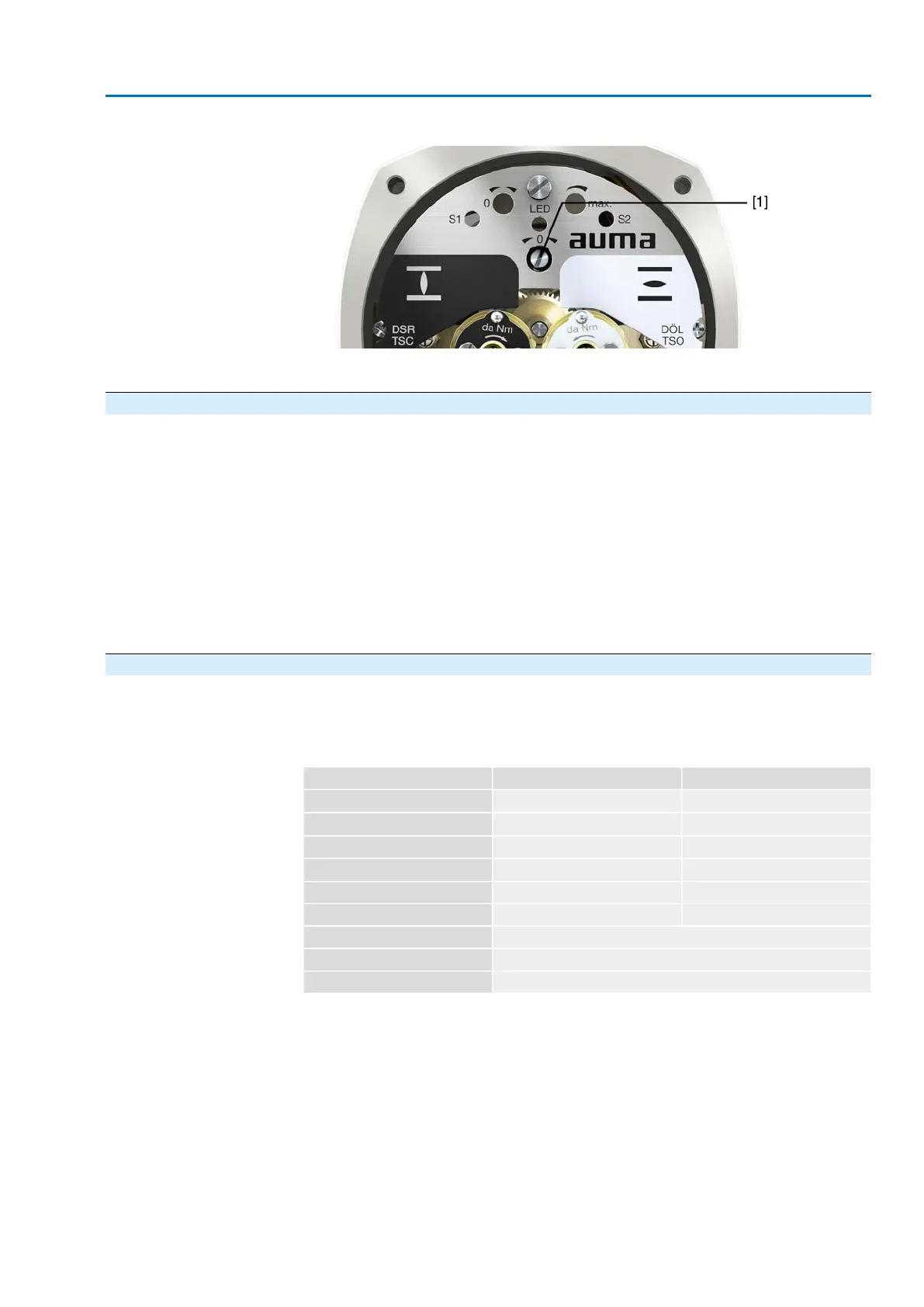 Page #69 background image