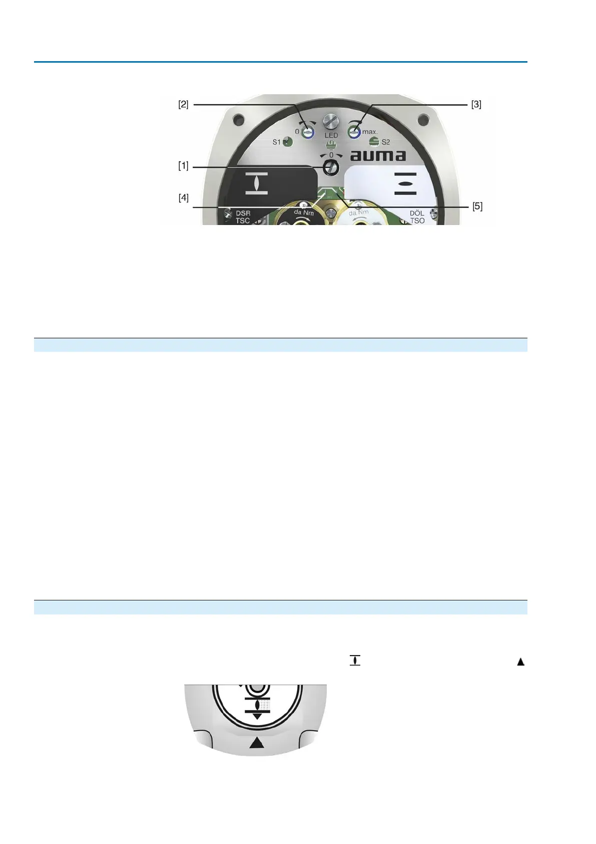 Page #70 background image