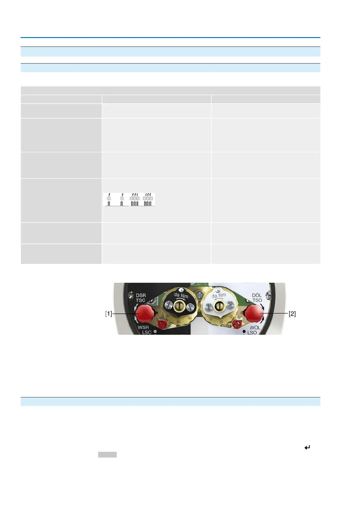 Page #72 background image