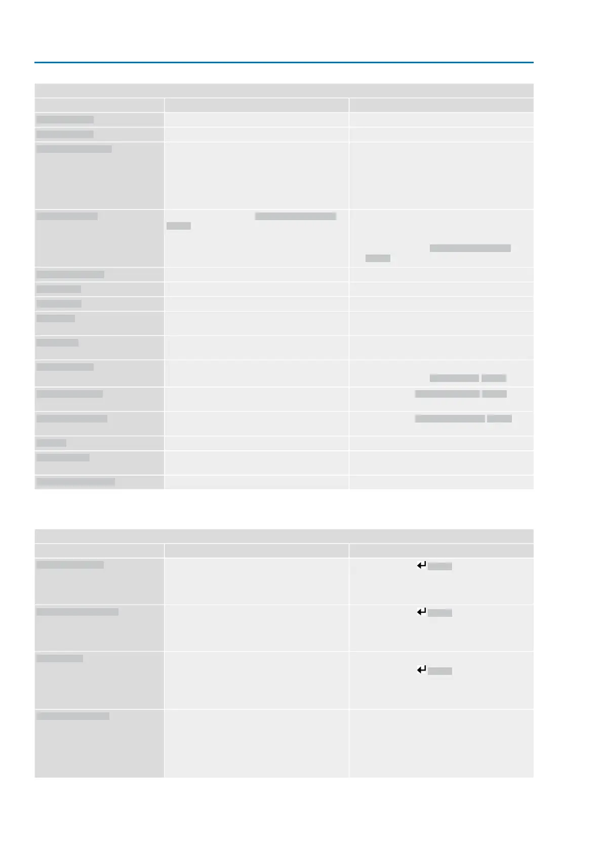 Page #74 background image