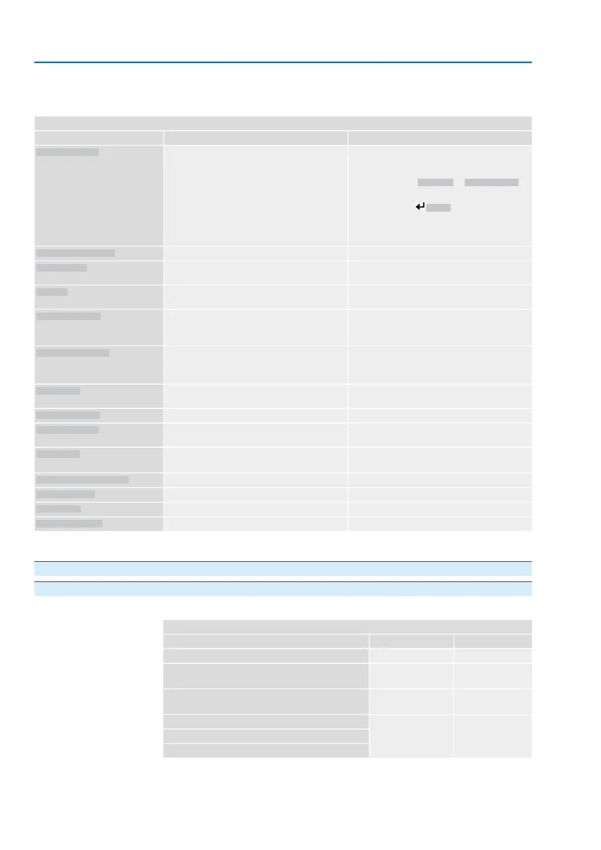 Page #76 background image