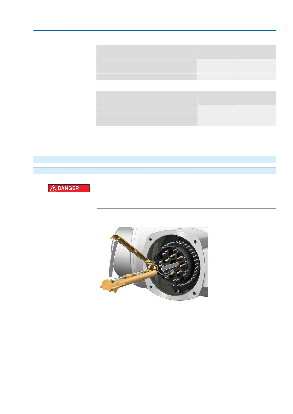 Page #77 background image