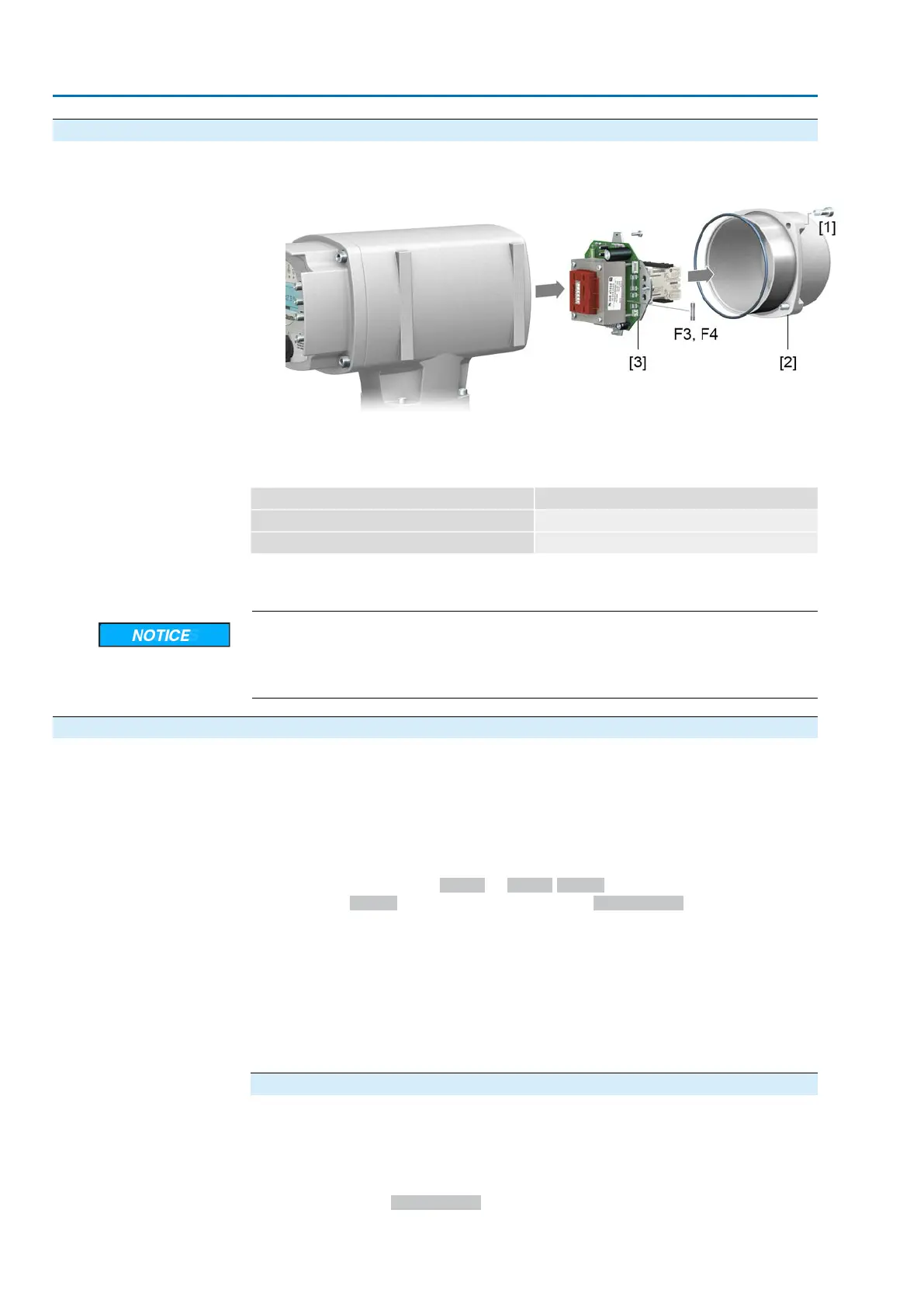 Page #78 background image