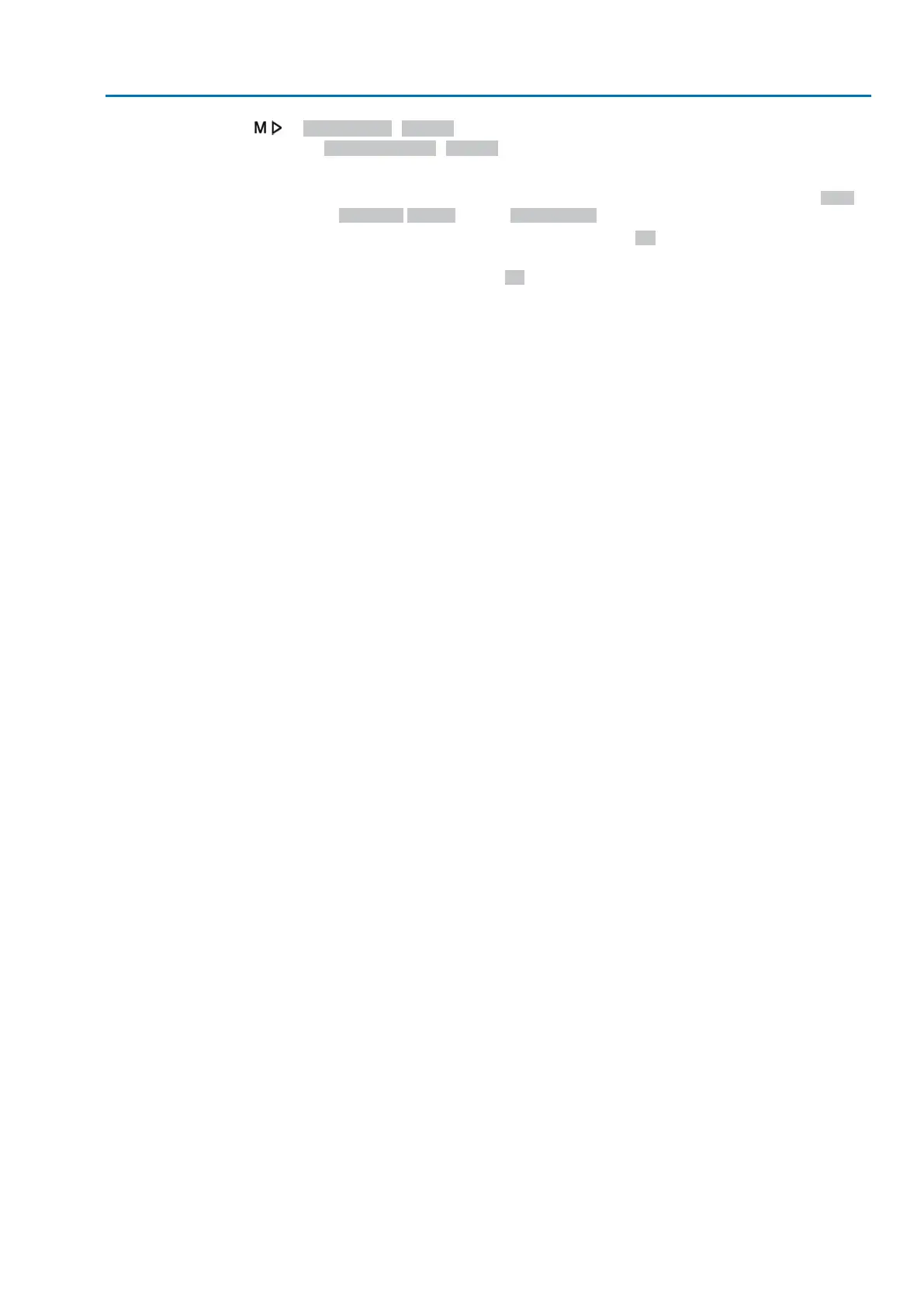 Page #79 background image