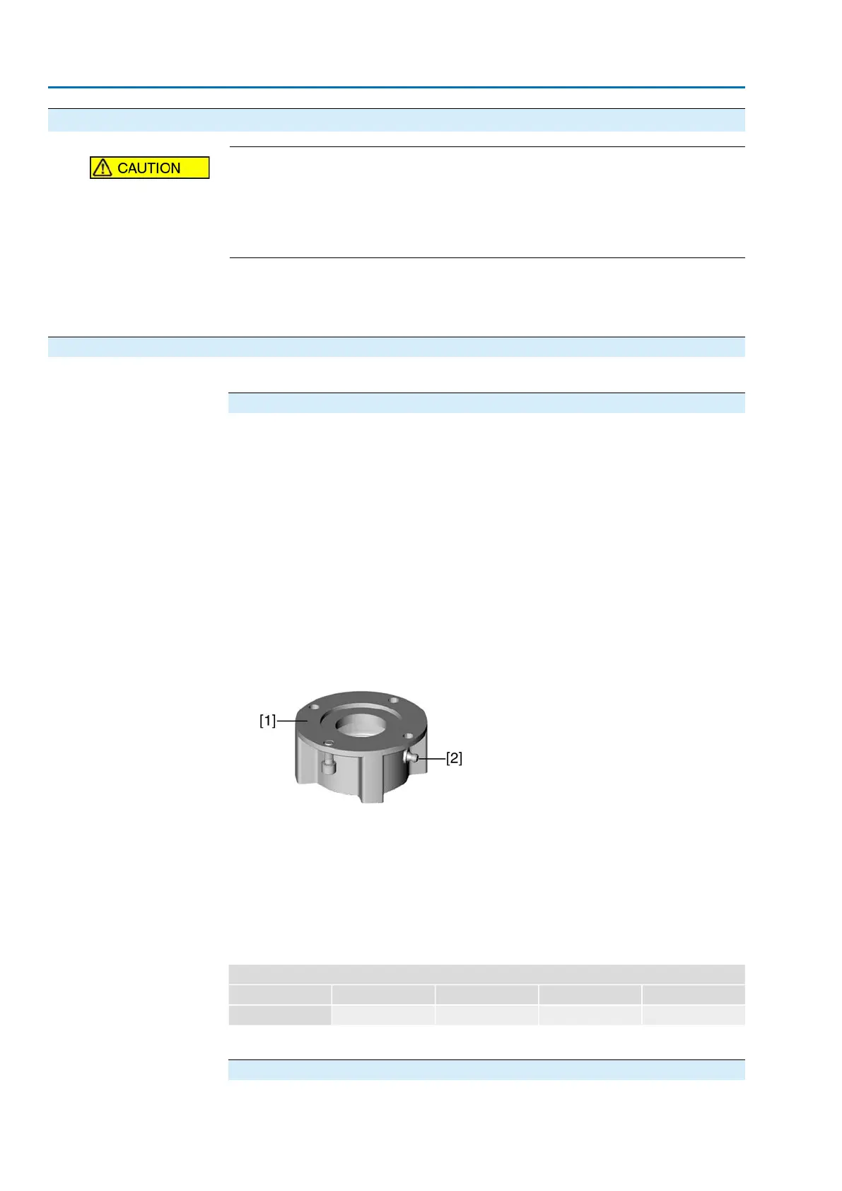 Page #80 background image