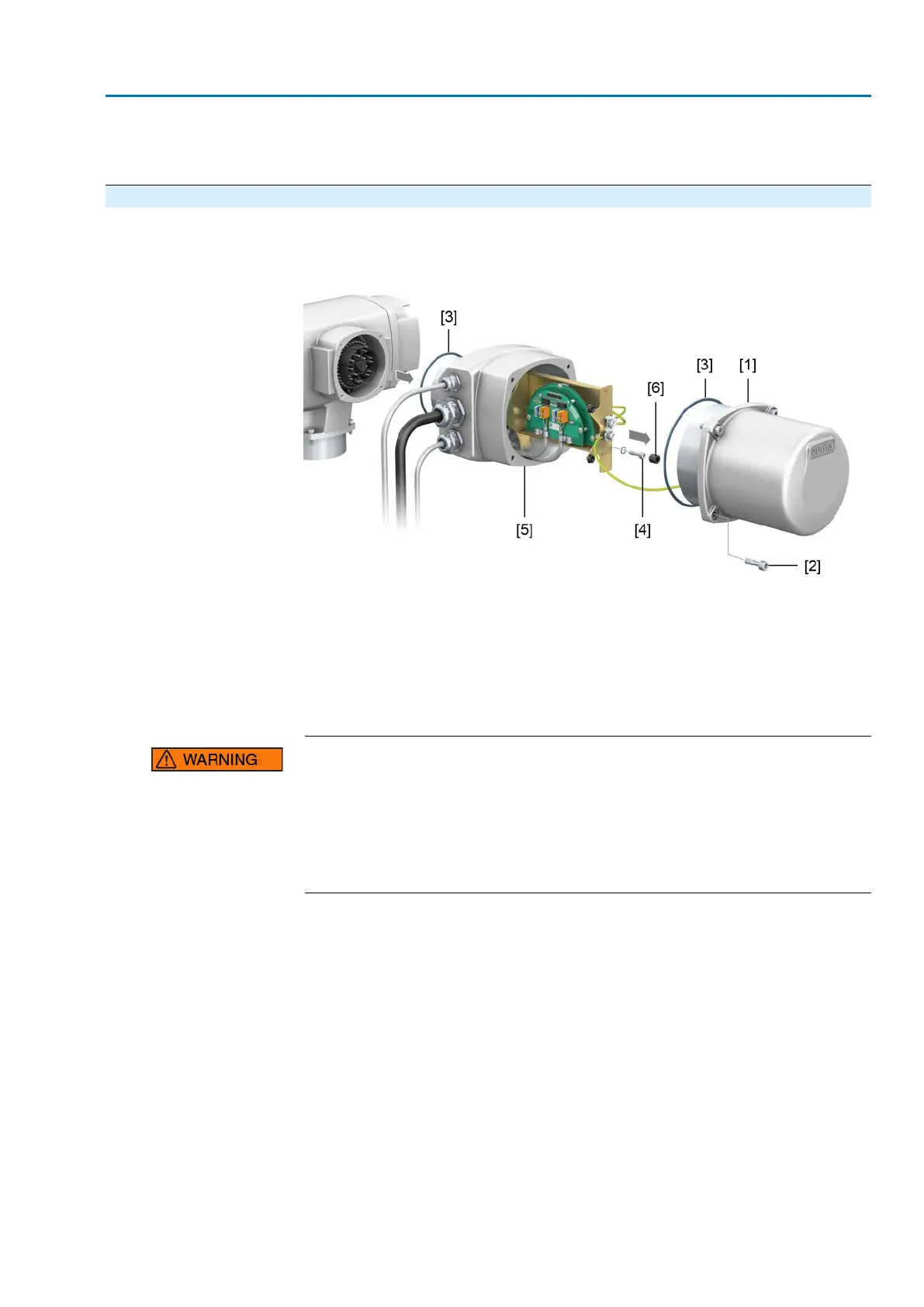 Page #81 background image