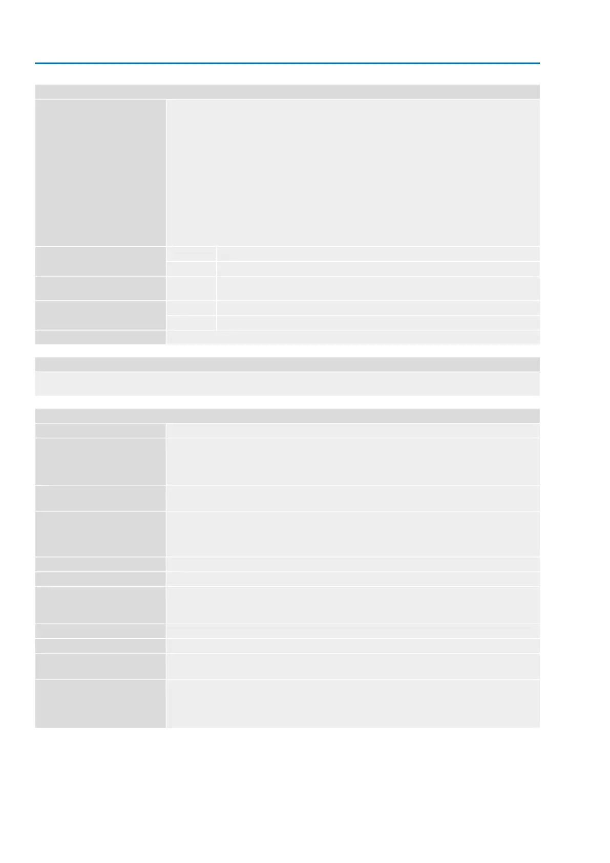 Page #90 background image