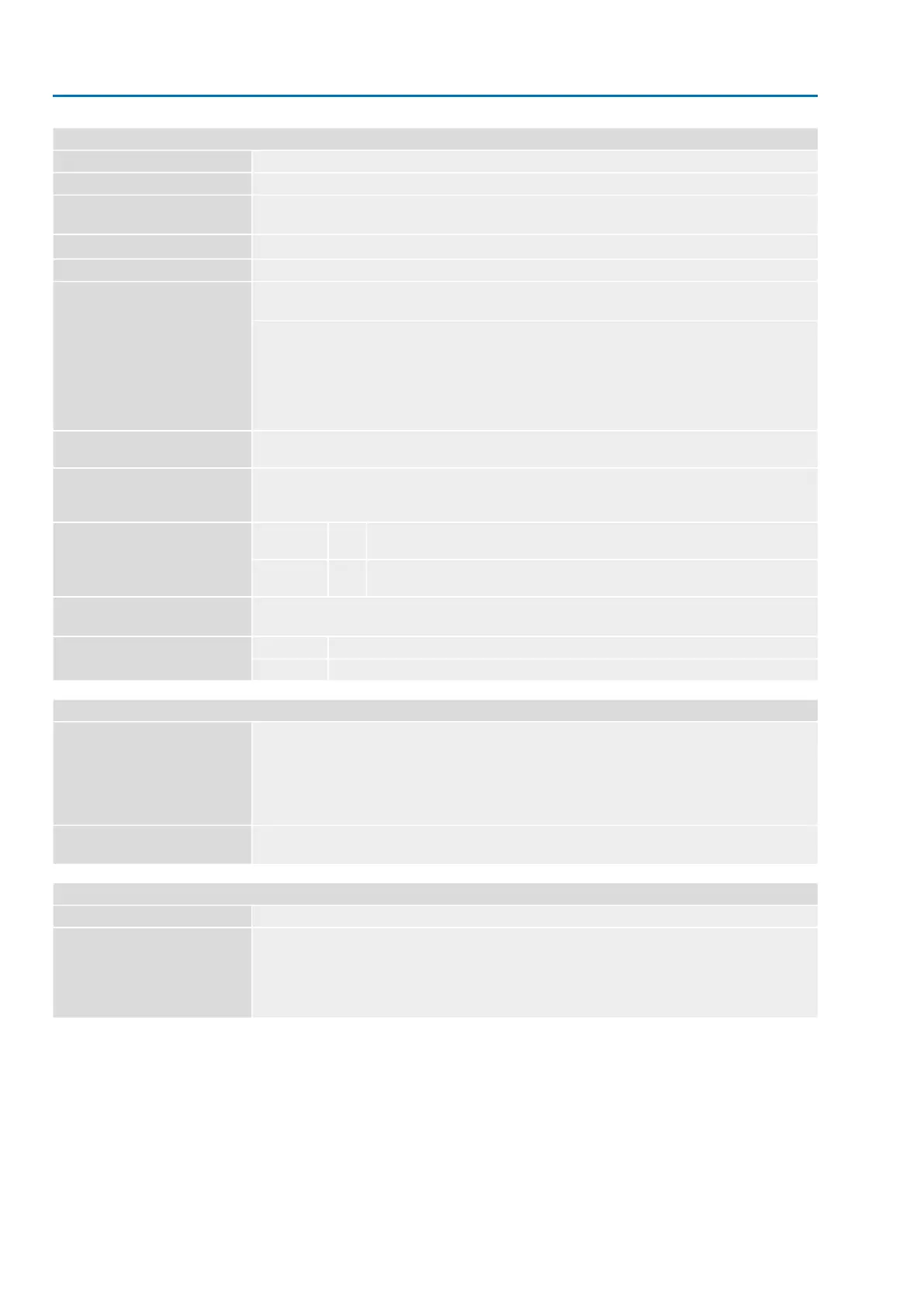 Page #92 background image