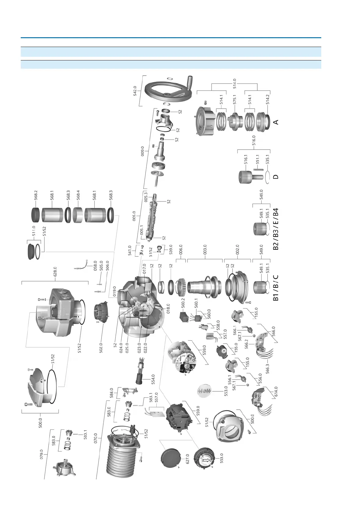 Page #94 background image