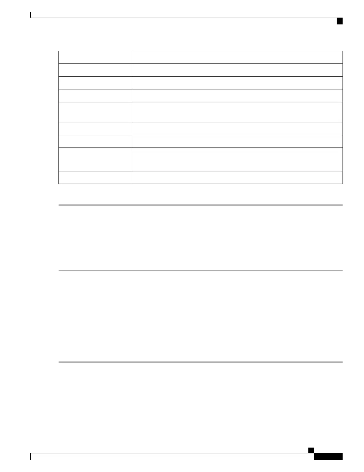 Page #43 background image