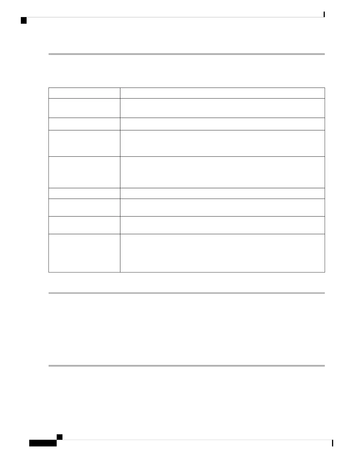 Page #68 background image