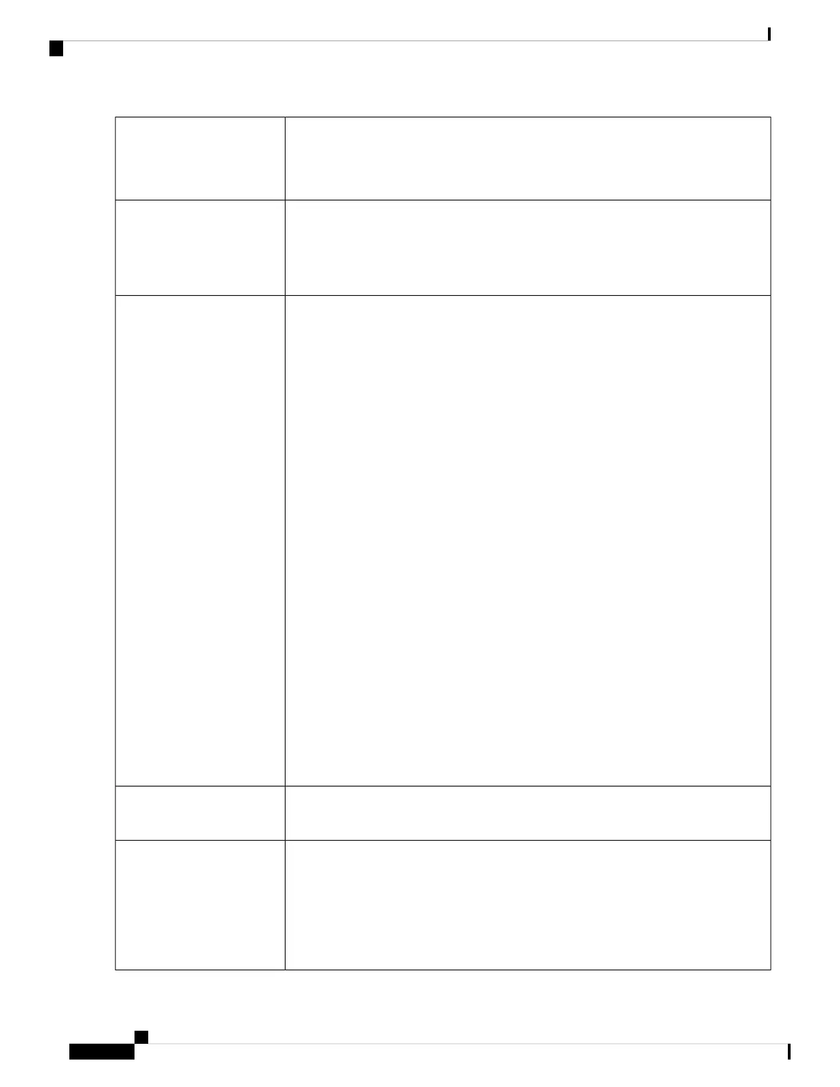Page #72 background image