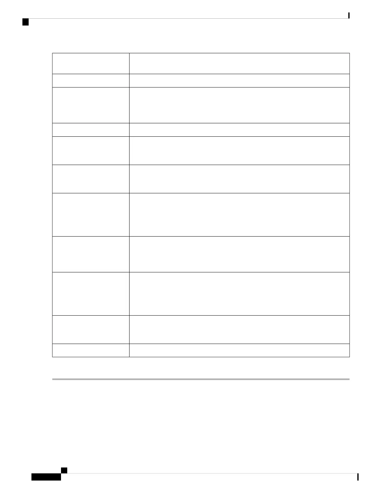 Page #76 background image