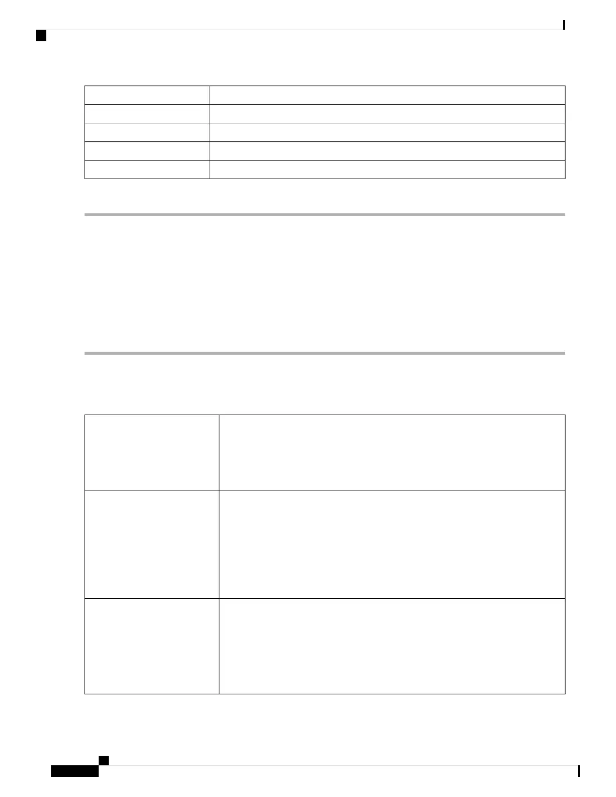 Page #82 background image