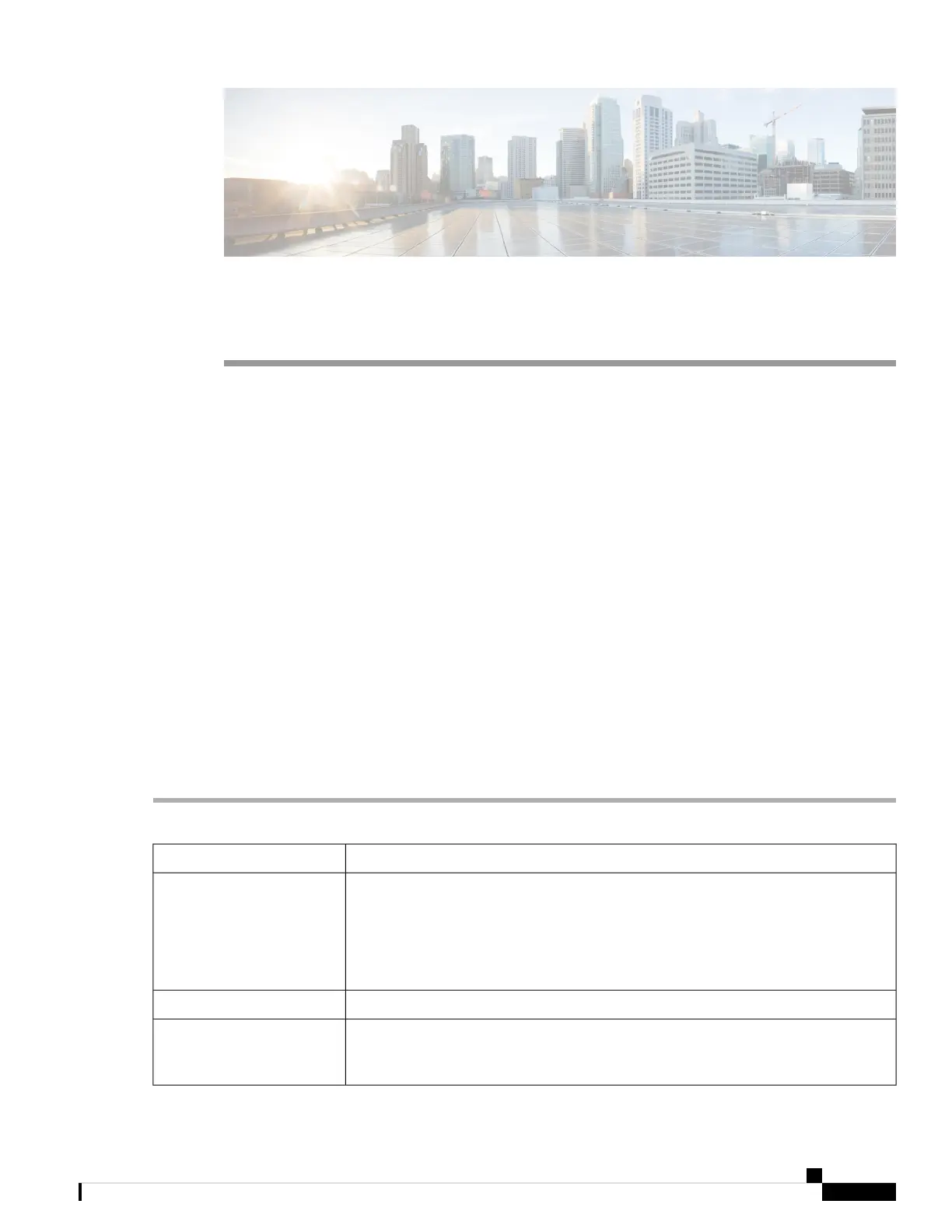 Page #85 background image