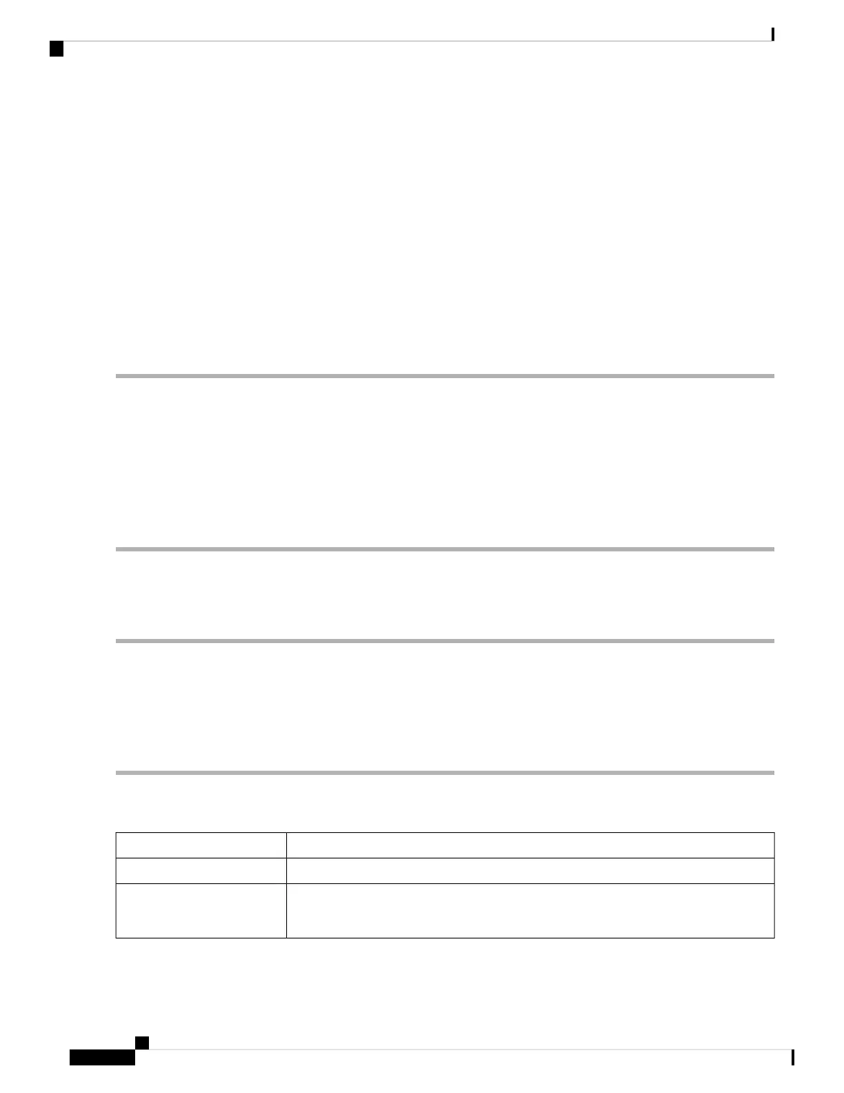 Page #88 background image