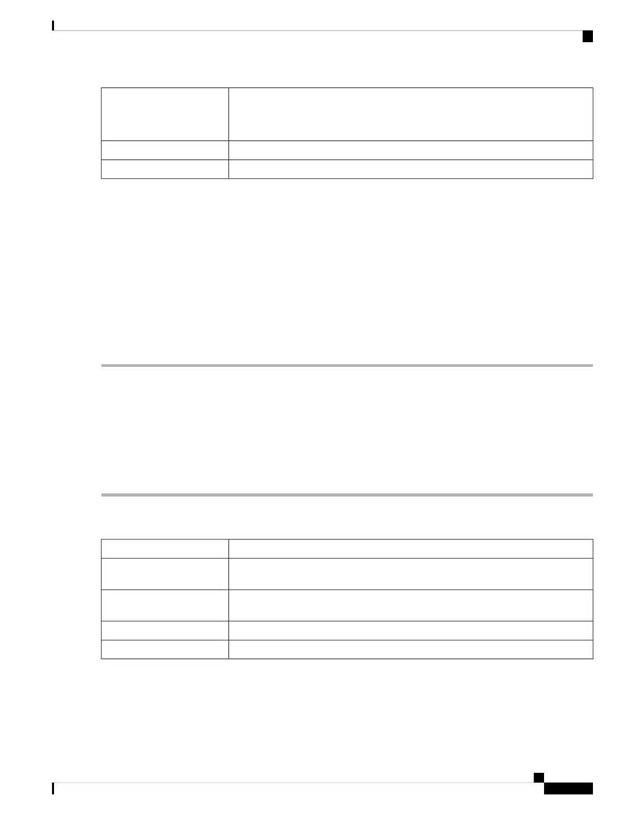 Page #89 background image
