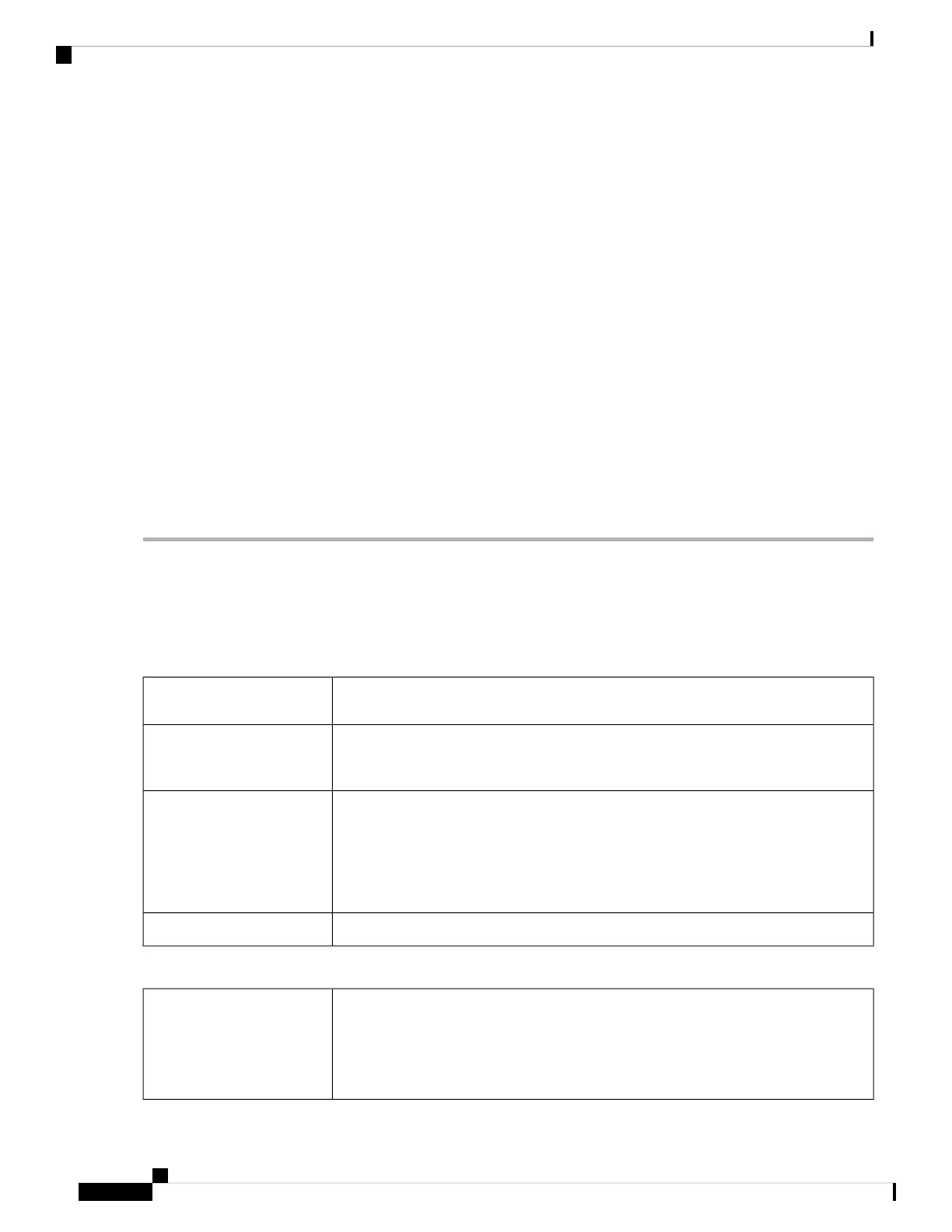 Page #100 background image
