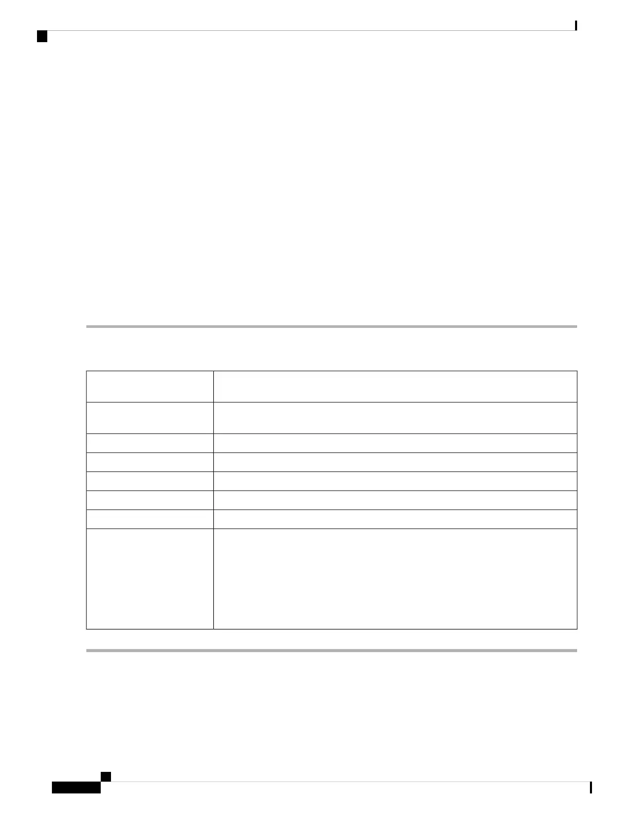 Page #102 background image