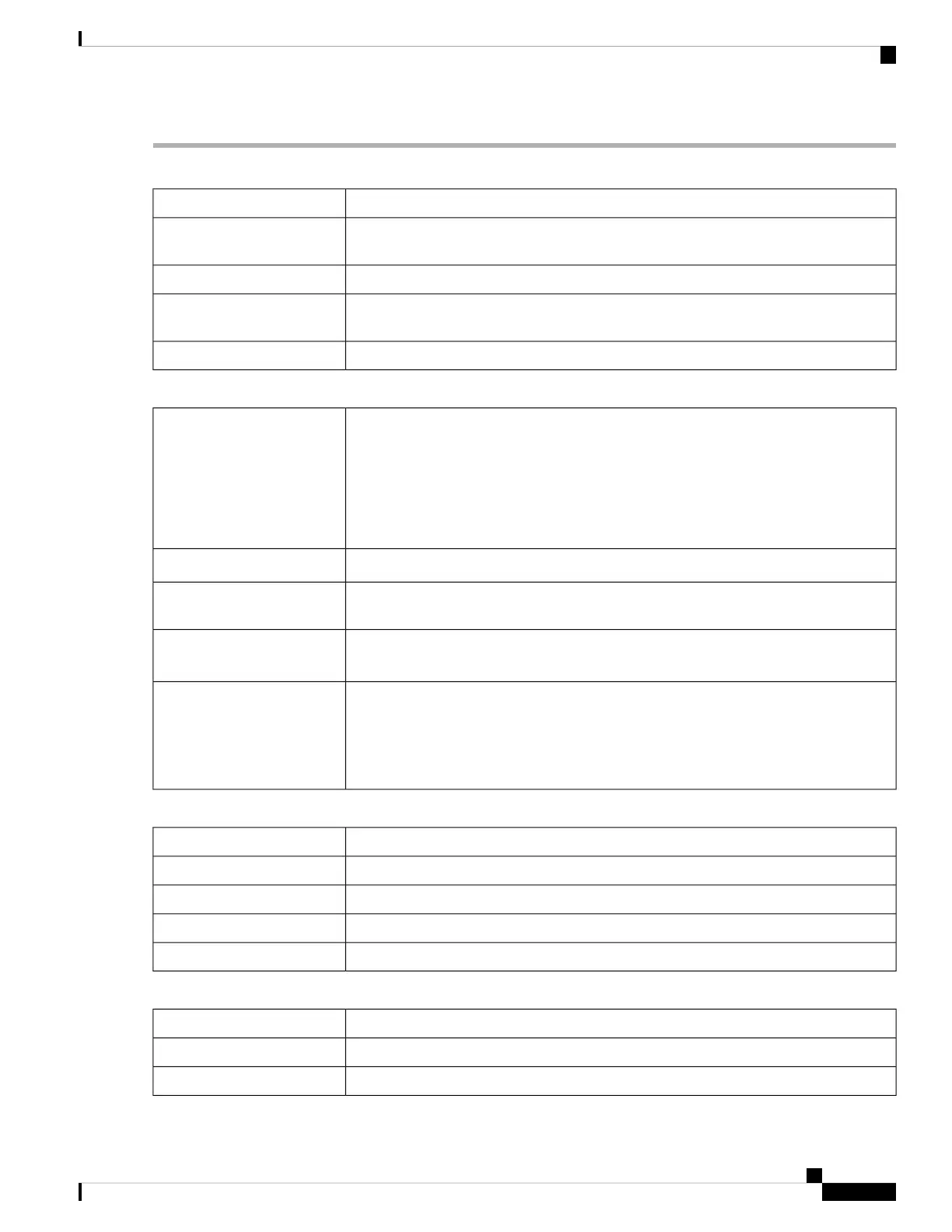 Page #103 background image