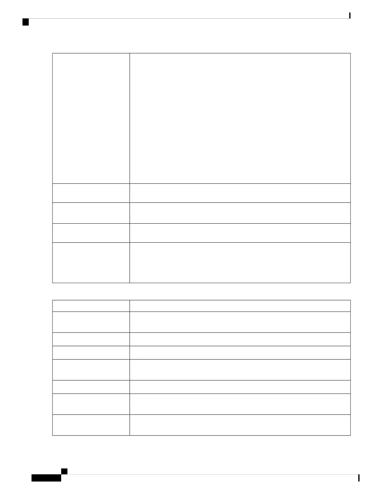 Page #106 background image