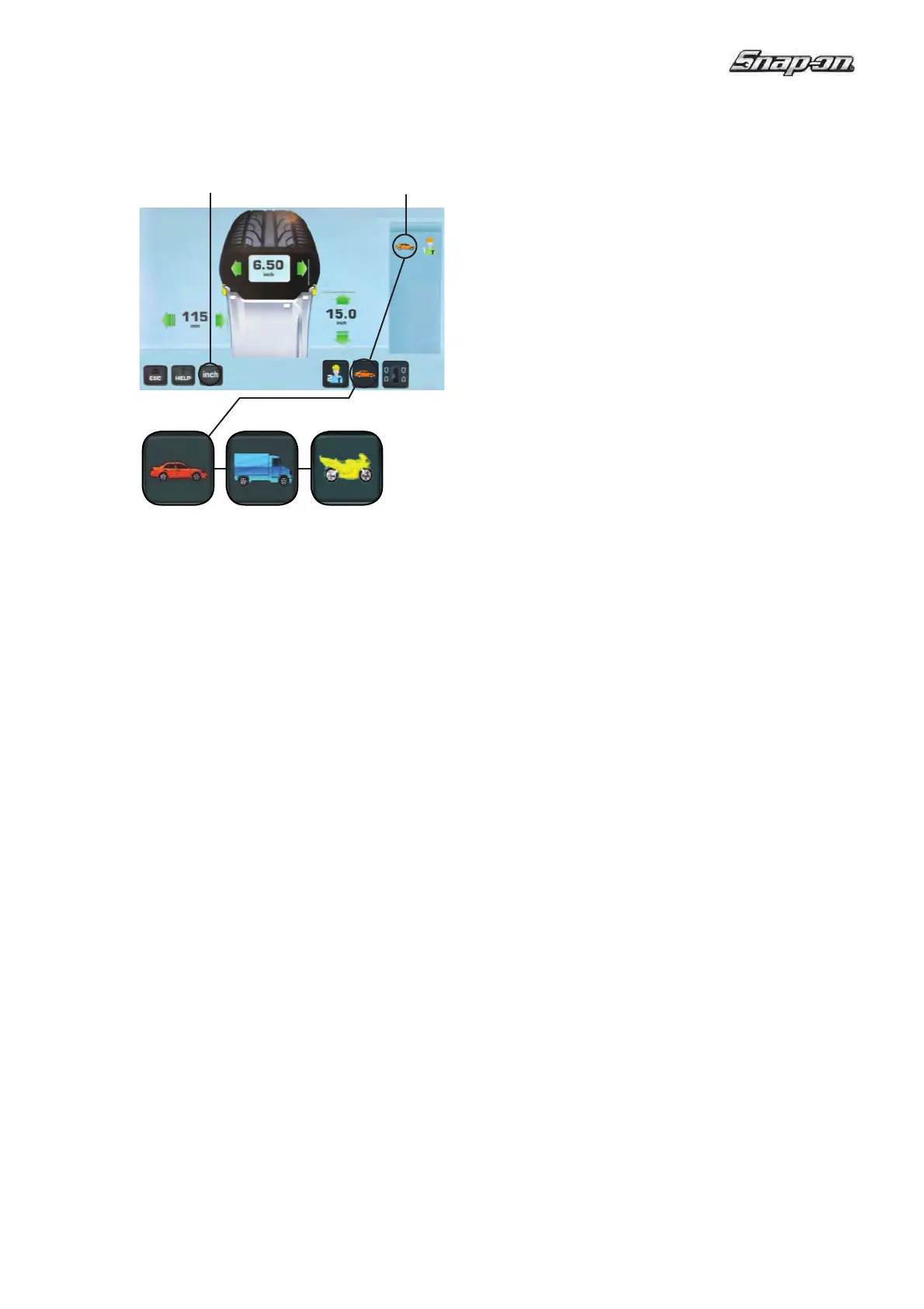Page #25 background image