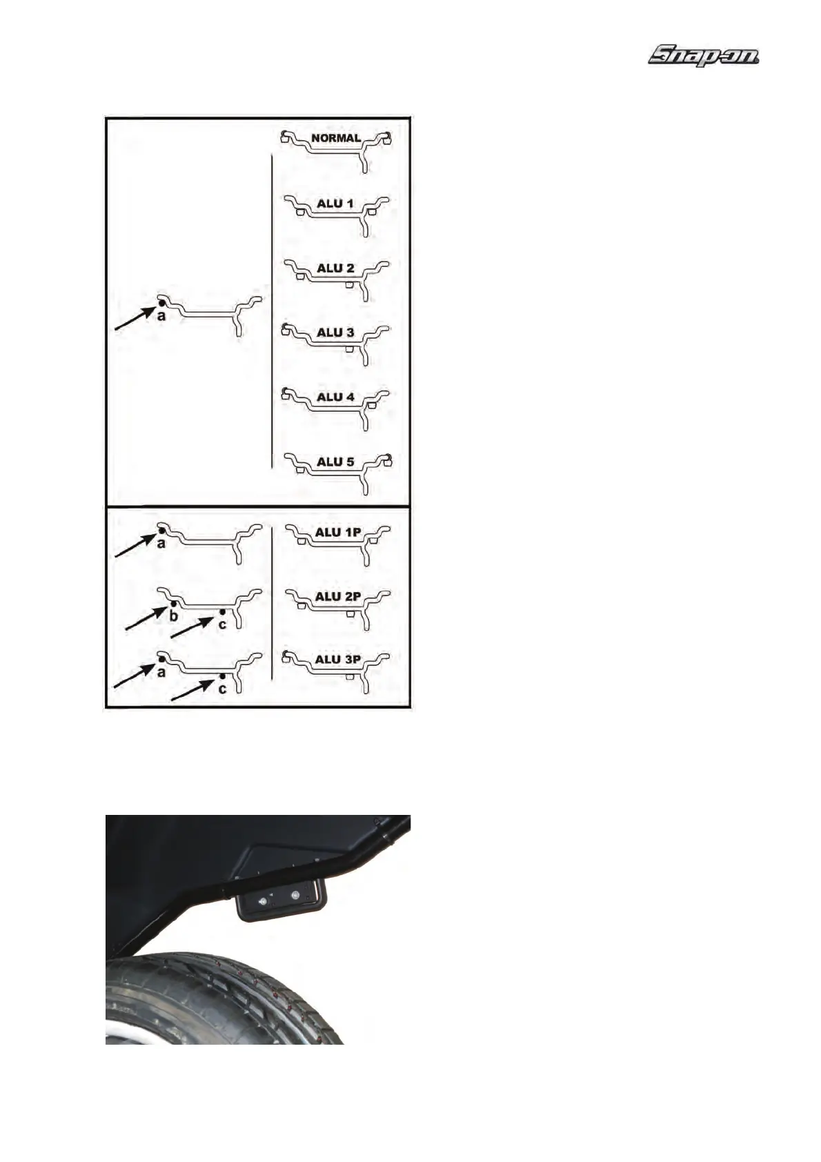 Page #27 background image